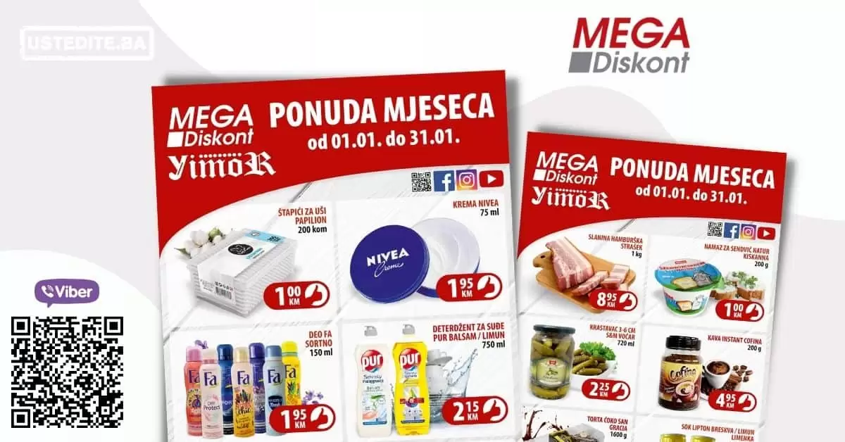 mega diskont, mega diskont snizenje, mega diskont akcija, mega diskont popust, mega diskont katalog, mega diskont akcije i katalozi, mega diskont mega diskont popusti, mega diskont katalig, mega diskont akcija, kataloska akcija mega diskont, ulje mega diskont, brasno mega diskont, najnize cijene mega diskont