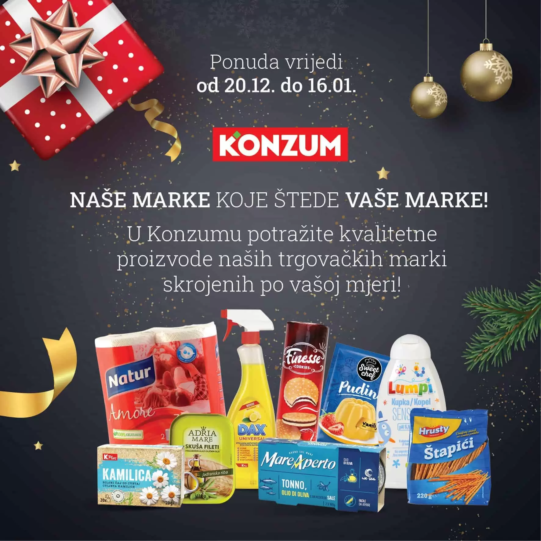 konzum, konzum snizenje, konzum akcija, konzum katalog, konzum akcije i katalozi, akcije i katalozi, konzum vikend akcija, vikend katalog konzum, kataloska akcija konzum, akcijski katalog konzum, konzum kataloska akcija, konzum akcijska ponuda, konzum sarajevo, konzum mostar, konzum zenica, konzum tuzla, konzum banja luka, konzum vikend