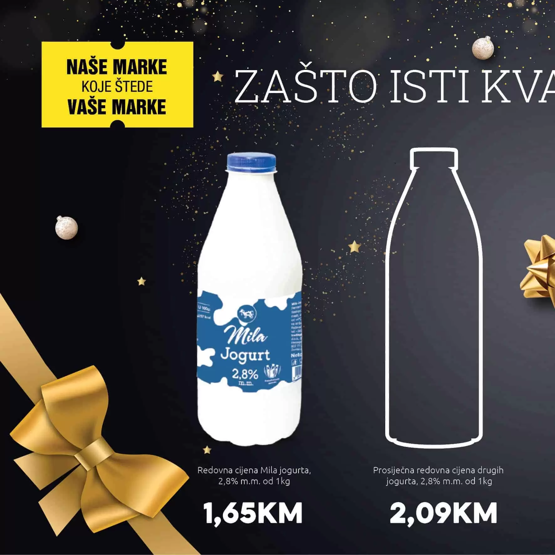 konzum, konzum snizenje, konzum akcija, konzum katalog, konzum akcije i katalozi, akcije i katalozi, konzum vikend akcija, vikend katalog konzum, kataloska akcija konzum, akcijski katalog konzum, konzum kataloska akcija, konzum akcijska ponuda, konzum sarajevo, konzum mostar, konzum zenica, konzum tuzla, konzum banja luka, konzum vikend