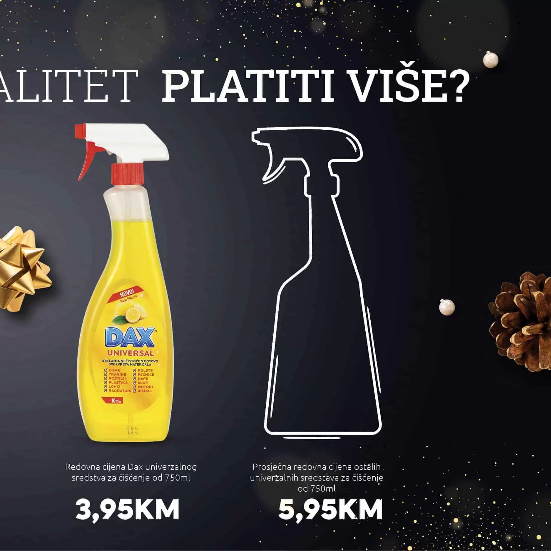 konzum, konzum snizenje, konzum akcija, konzum katalog, konzum akcije i katalozi, akcije i katalozi, konzum vikend akcija, vikend katalog konzum, kataloska akcija konzum, akcijski katalog konzum, konzum kataloska akcija, konzum akcijska ponuda, konzum sarajevo, konzum mostar, konzum zenica, konzum tuzla, konzum banja luka, konzum vikend