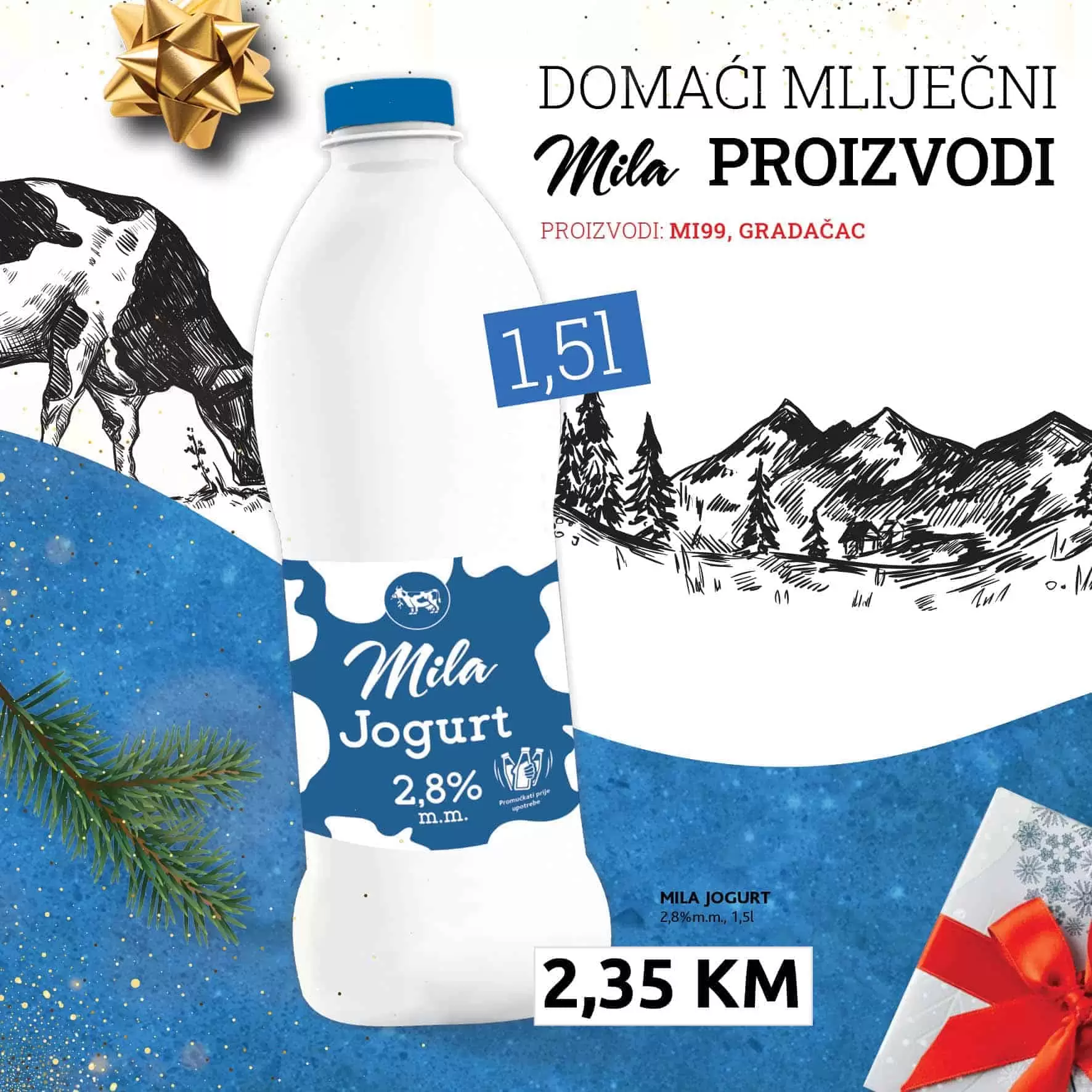 konzum, konzum snizenje, konzum akcija, konzum katalog, konzum akcije i katalozi, akcije i katalozi, konzum vikend akcija, vikend katalog konzum, kataloska akcija konzum, akcijski katalog konzum, konzum kataloska akcija, konzum akcijska ponuda, konzum sarajevo, konzum mostar, konzum zenica, konzum tuzla, konzum banja luka, konzum vikend