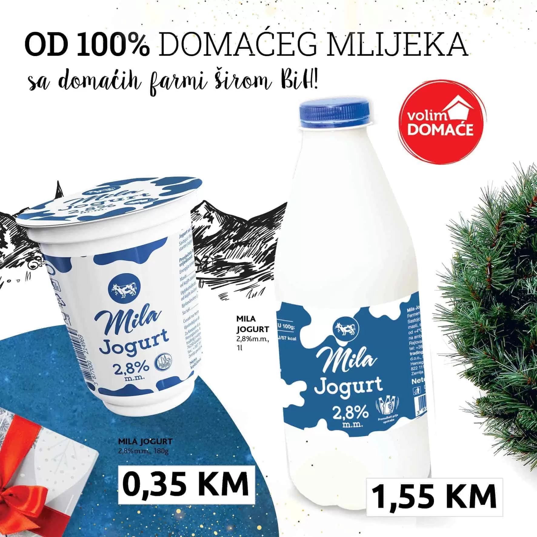 konzum, konzum snizenje, konzum akcija, konzum katalog, konzum akcije i katalozi, akcije i katalozi, konzum vikend akcija, vikend katalog konzum, kataloska akcija konzum, akcijski katalog konzum, konzum kataloska akcija, konzum akcijska ponuda, konzum sarajevo, konzum mostar, konzum zenica, konzum tuzla, konzum banja luka, konzum vikend