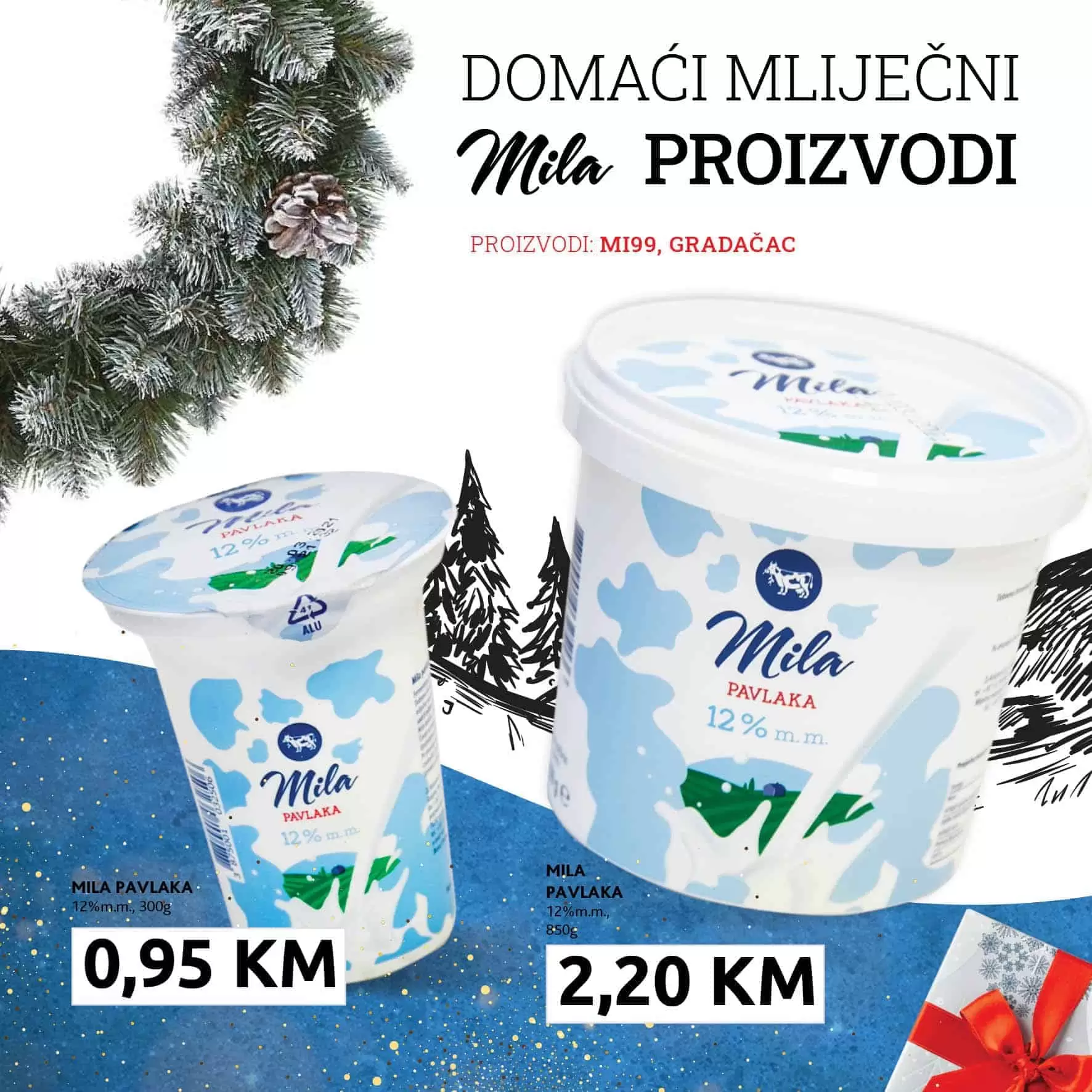 konzum, konzum snizenje, konzum akcija, konzum katalog, konzum akcije i katalozi, akcije i katalozi, konzum vikend akcija, vikend katalog konzum, kataloska akcija konzum, akcijski katalog konzum, konzum kataloska akcija, konzum akcijska ponuda, konzum sarajevo, konzum mostar, konzum zenica, konzum tuzla, konzum banja luka, konzum vikend