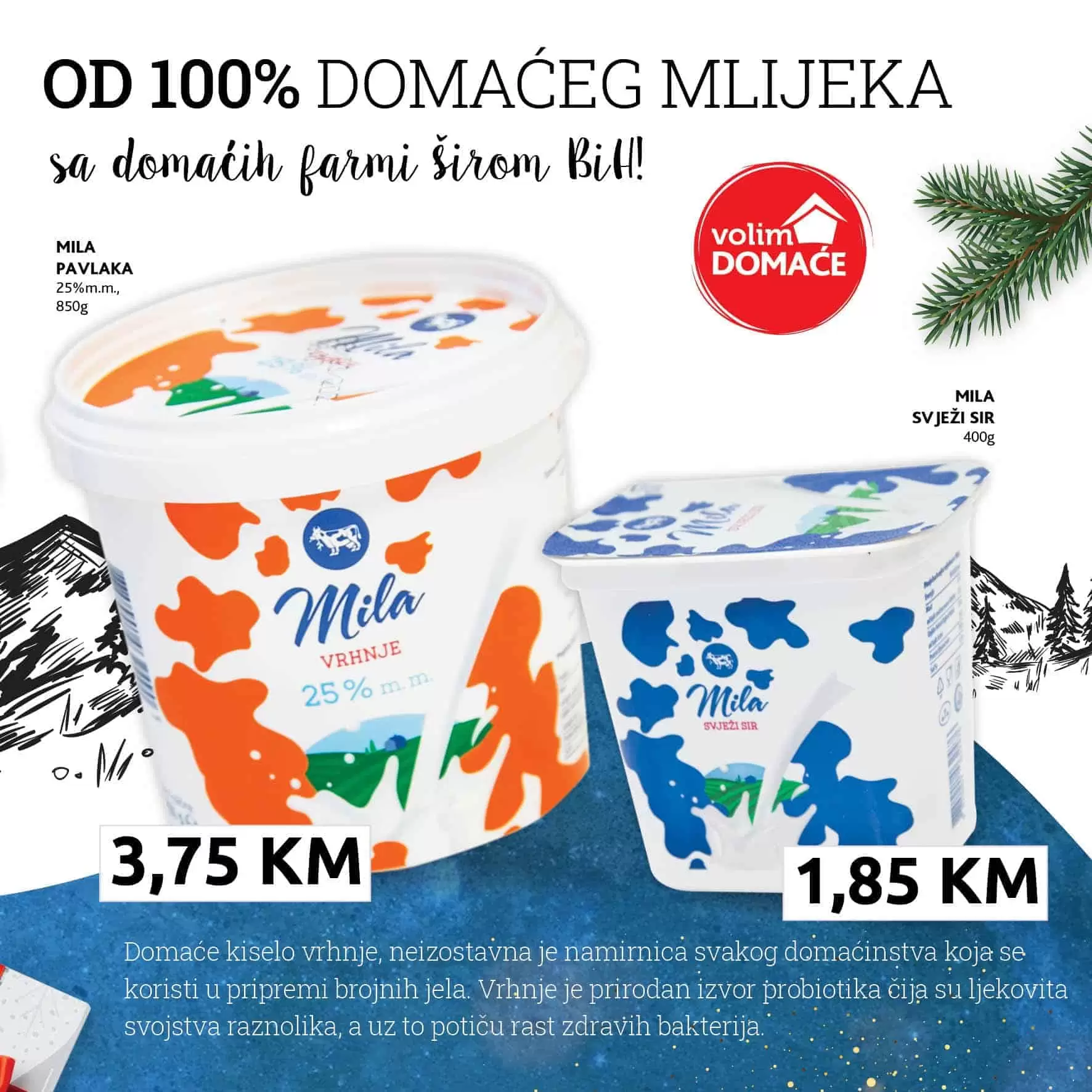 konzum, konzum snizenje, konzum akcija, konzum katalog, konzum akcije i katalozi, akcije i katalozi, konzum vikend akcija, vikend katalog konzum, kataloska akcija konzum, akcijski katalog konzum, konzum kataloska akcija, konzum akcijska ponuda, konzum sarajevo, konzum mostar, konzum zenica, konzum tuzla, konzum banja luka, konzum vikend