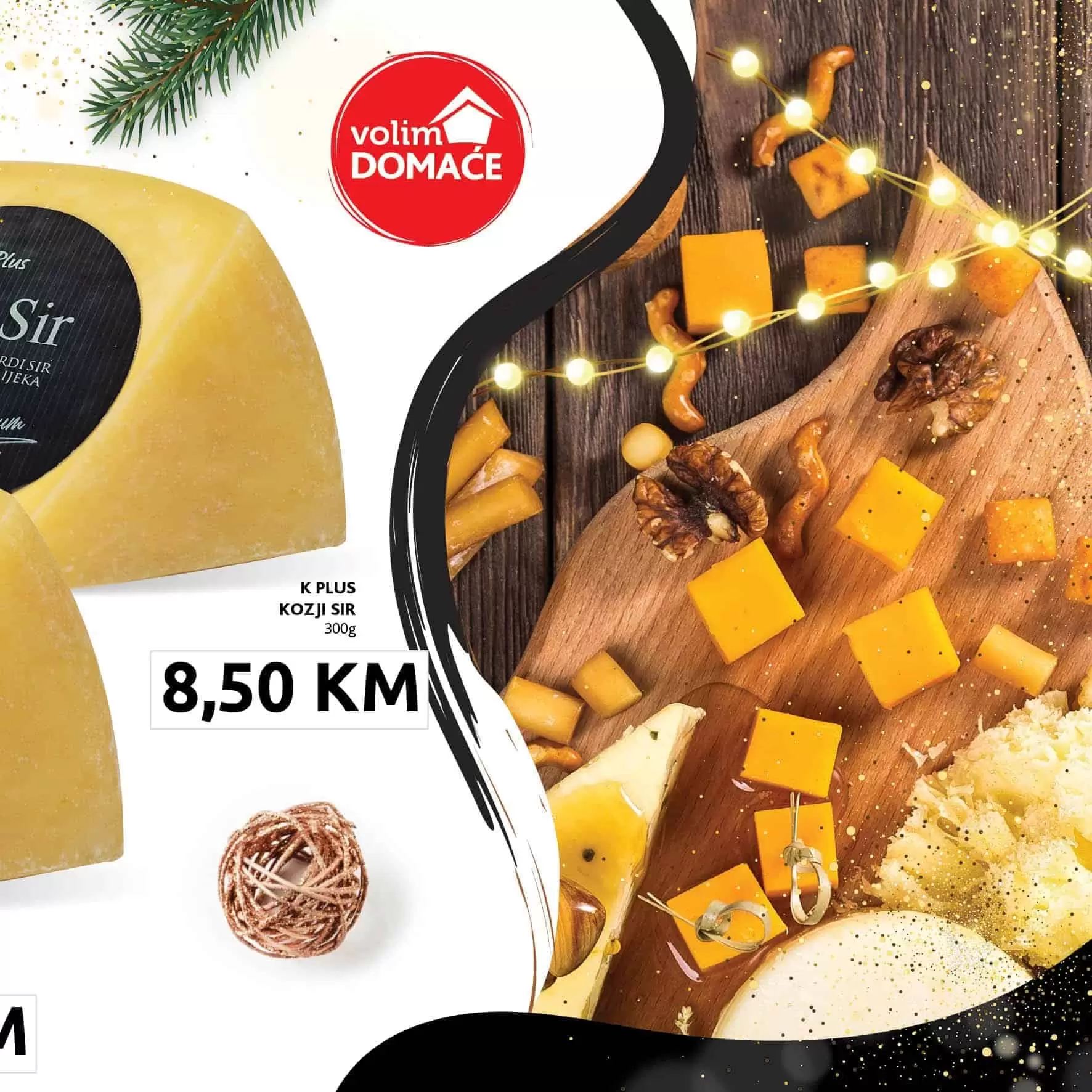 konzum, konzum snizenje, konzum akcija, konzum katalog, konzum akcije i katalozi, akcije i katalozi, konzum vikend akcija, vikend katalog konzum, kataloska akcija konzum, akcijski katalog konzum, konzum kataloska akcija, konzum akcijska ponuda, konzum sarajevo, konzum mostar, konzum zenica, konzum tuzla, konzum banja luka, konzum vikend