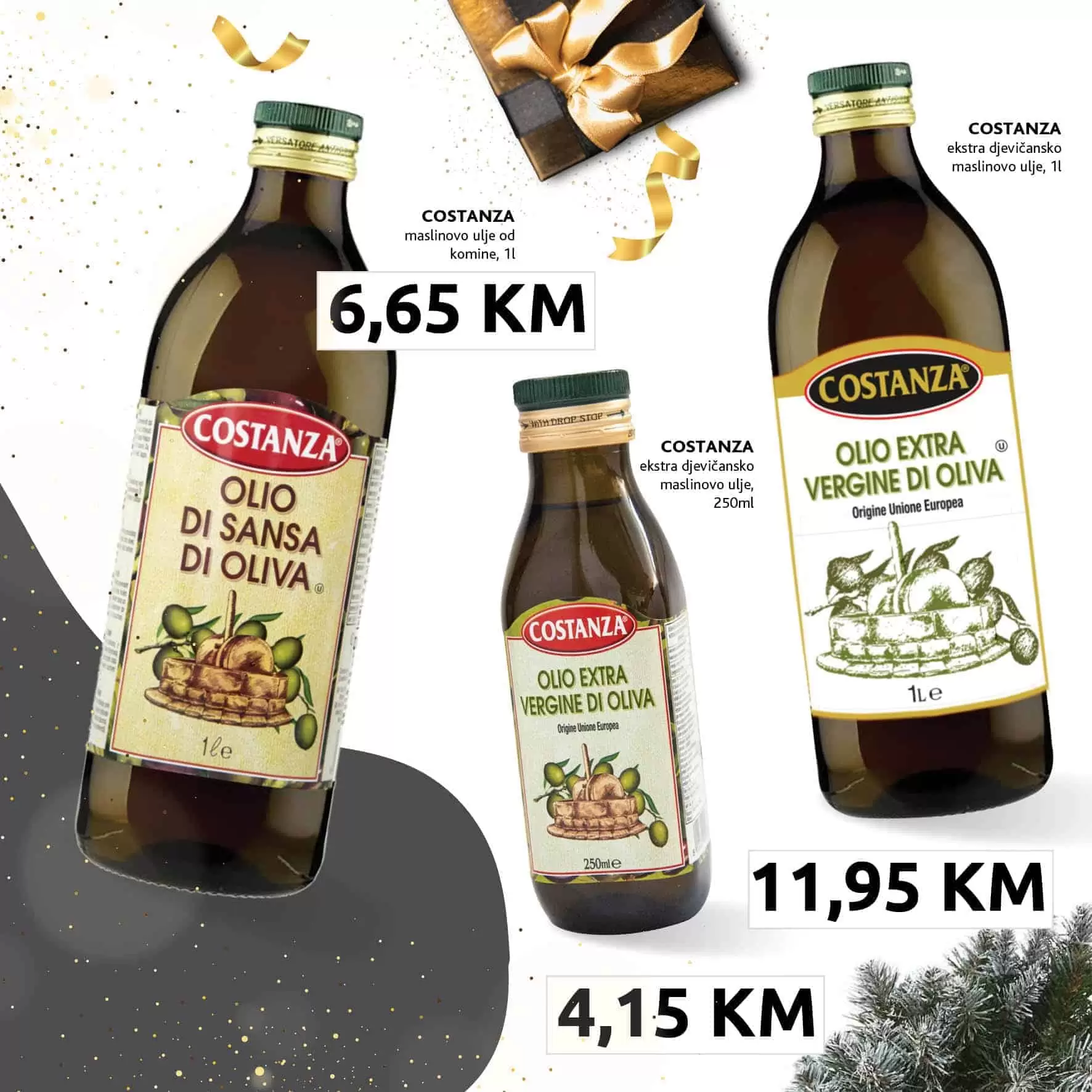 konzum, konzum snizenje, konzum akcija, konzum katalog, konzum akcije i katalozi, akcije i katalozi, konzum vikend akcija, vikend katalog konzum, kataloska akcija konzum, akcijski katalog konzum, konzum kataloska akcija, konzum akcijska ponuda, konzum sarajevo, konzum mostar, konzum zenica, konzum tuzla, konzum banja luka, konzum vikend