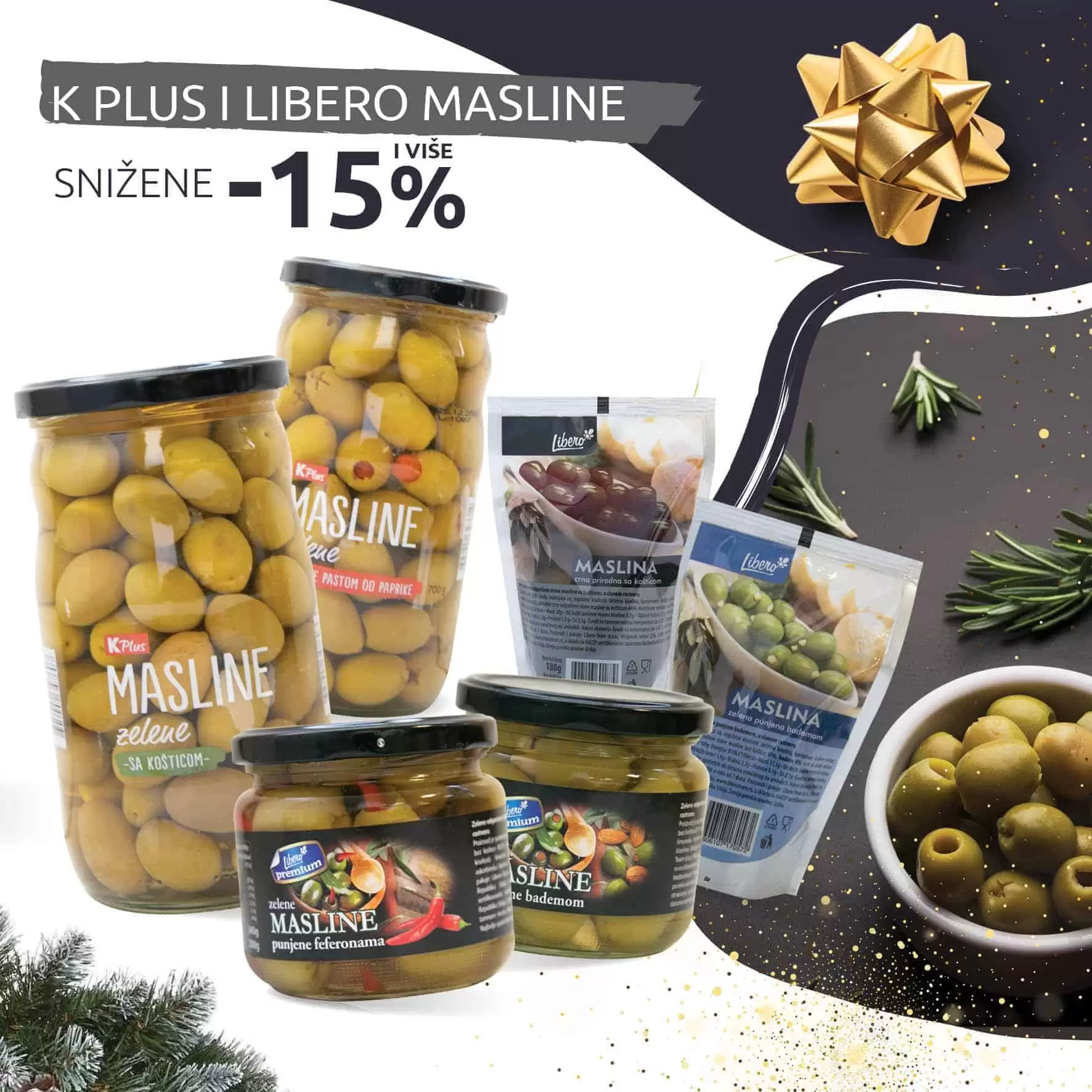 konzum, konzum snizenje, konzum akcija, konzum katalog, konzum akcije i katalozi, akcije i katalozi, konzum vikend akcija, vikend katalog konzum, kataloska akcija konzum, akcijski katalog konzum, konzum kataloska akcija, konzum akcijska ponuda, konzum sarajevo, konzum mostar, konzum zenica, konzum tuzla, konzum banja luka, konzum vikend