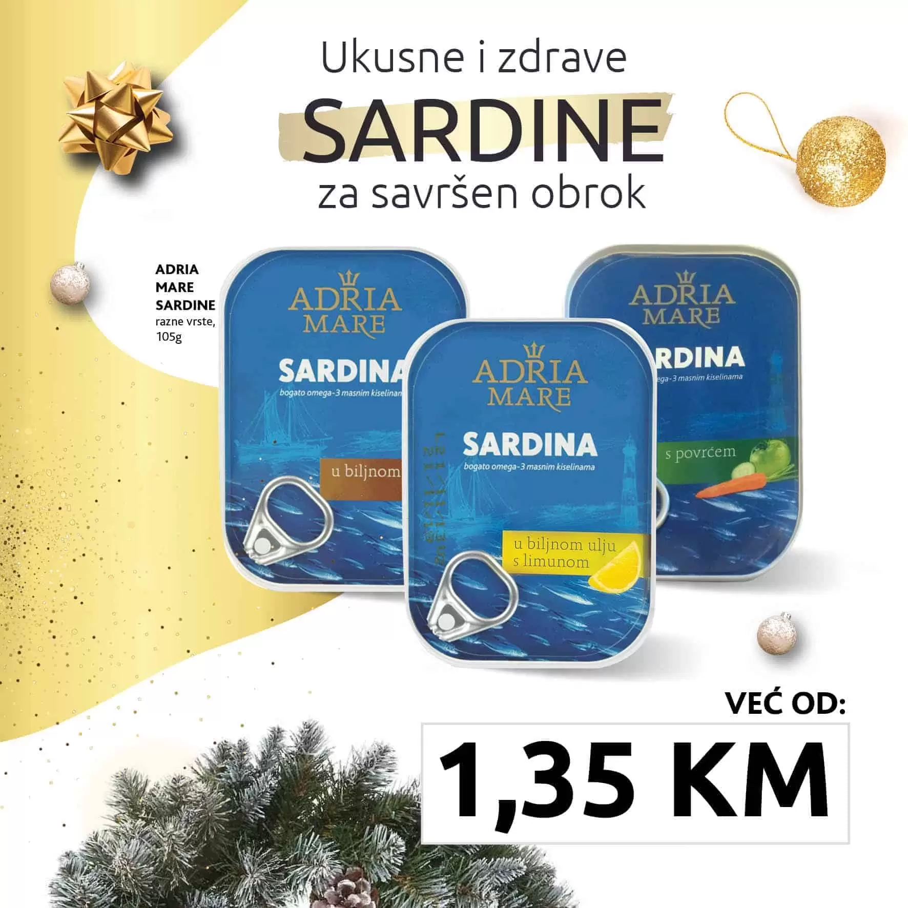 konzum, konzum snizenje, konzum akcija, konzum katalog, konzum akcije i katalozi, akcije i katalozi, konzum vikend akcija, vikend katalog konzum, kataloska akcija konzum, akcijski katalog konzum, konzum kataloska akcija, konzum akcijska ponuda, konzum sarajevo, konzum mostar, konzum zenica, konzum tuzla, konzum banja luka, konzum vikend