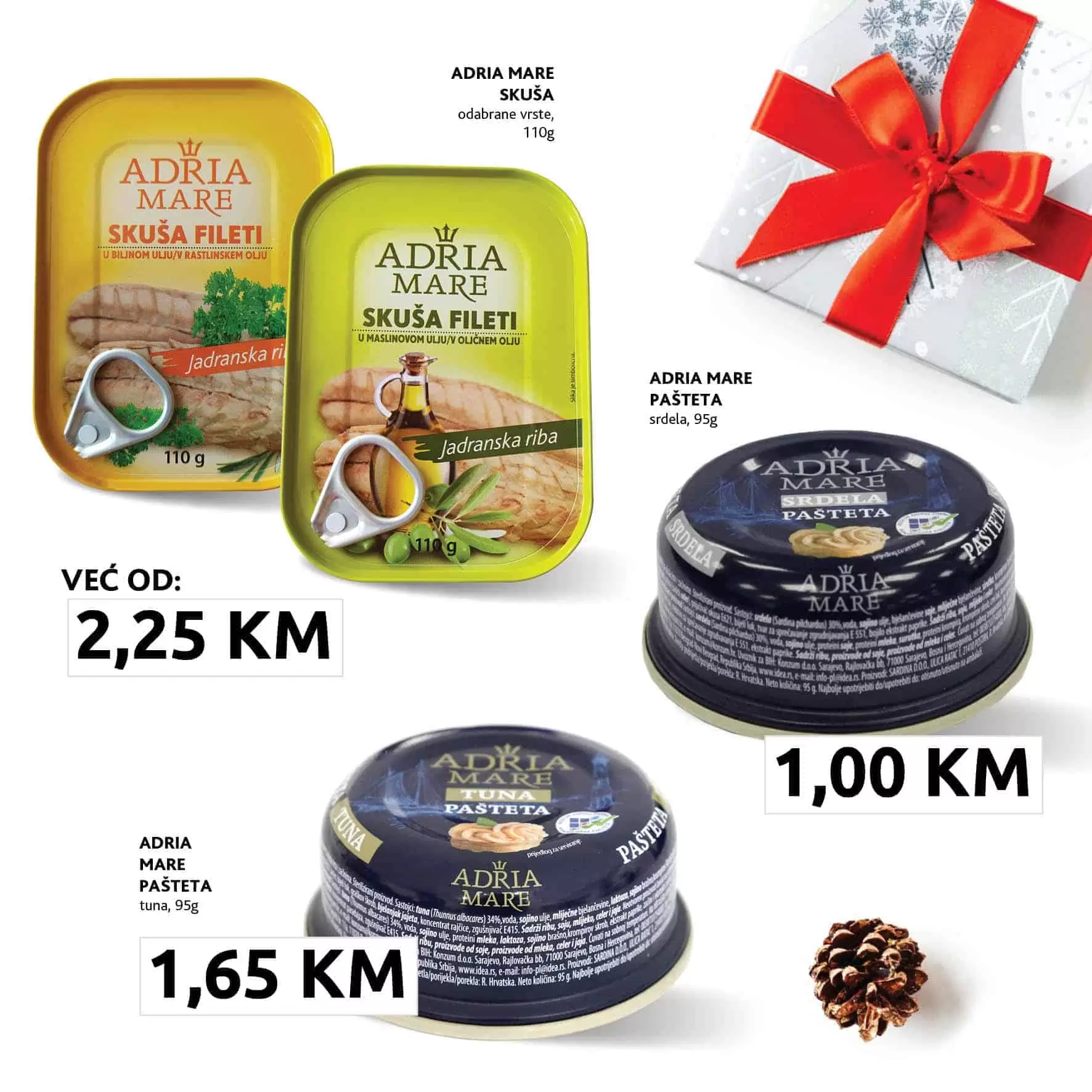 konzum, konzum snizenje, konzum akcija, konzum katalog, konzum akcije i katalozi, akcije i katalozi, konzum vikend akcija, vikend katalog konzum, kataloska akcija konzum, akcijski katalog konzum, konzum kataloska akcija, konzum akcijska ponuda, konzum sarajevo, konzum mostar, konzum zenica, konzum tuzla, konzum banja luka, konzum vikend