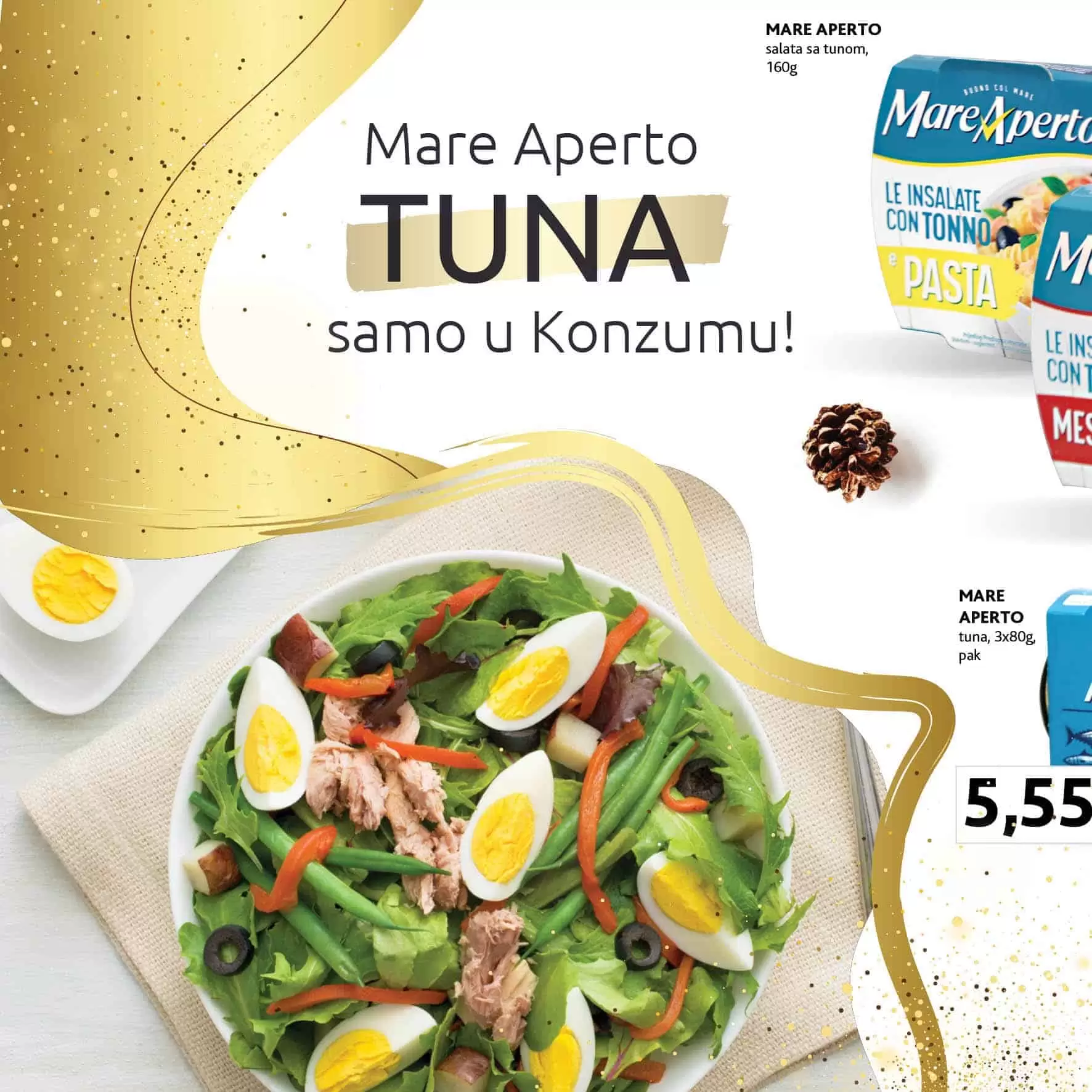 konzum, konzum snizenje, konzum akcija, konzum katalog, konzum akcije i katalozi, akcije i katalozi, konzum vikend akcija, vikend katalog konzum, kataloska akcija konzum, akcijski katalog konzum, konzum kataloska akcija, konzum akcijska ponuda, konzum sarajevo, konzum mostar, konzum zenica, konzum tuzla, konzum banja luka, konzum vikend