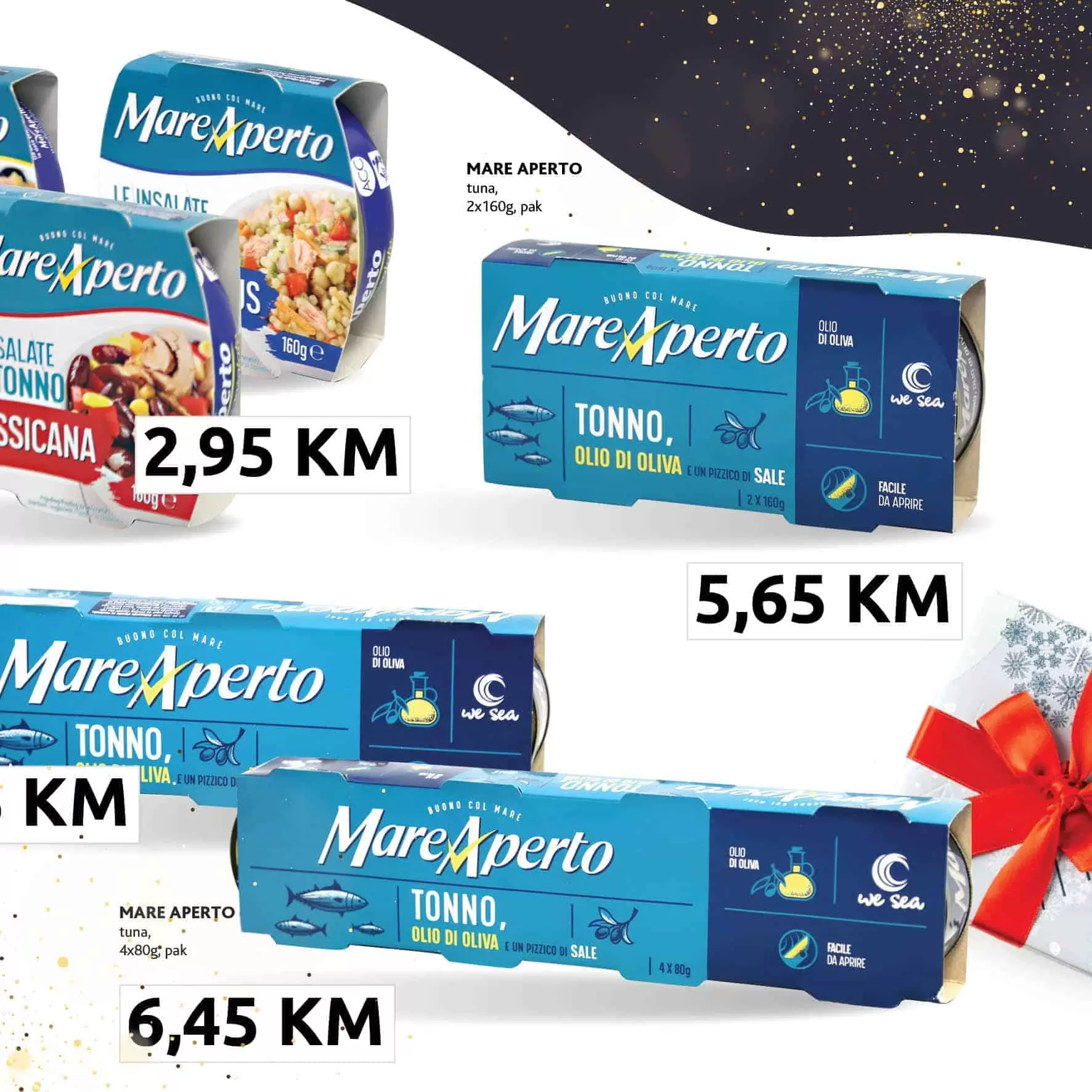 konzum, konzum snizenje, konzum akcija, konzum katalog, konzum akcije i katalozi, akcije i katalozi, konzum vikend akcija, vikend katalog konzum, kataloska akcija konzum, akcijski katalog konzum, konzum kataloska akcija, konzum akcijska ponuda, konzum sarajevo, konzum mostar, konzum zenica, konzum tuzla, konzum banja luka, konzum vikend