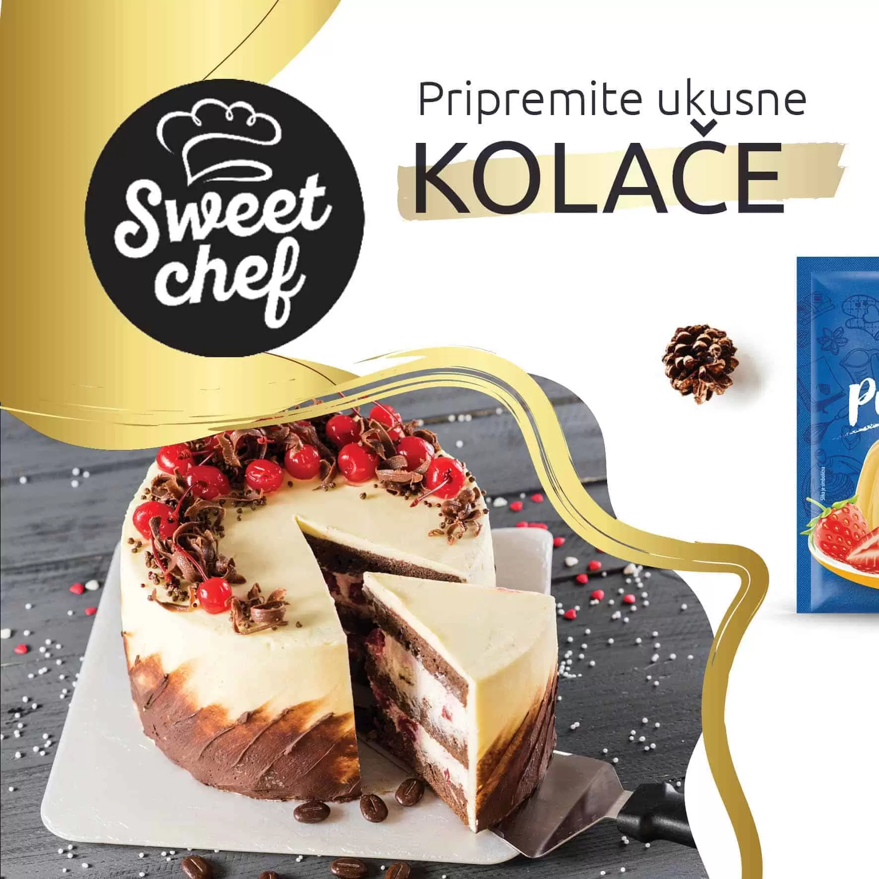 konzum, konzum snizenje, konzum akcija, konzum katalog, konzum akcije i katalozi, akcije i katalozi, konzum vikend akcija, vikend katalog konzum, kataloska akcija konzum, akcijski katalog konzum, konzum kataloska akcija, konzum akcijska ponuda, konzum sarajevo, konzum mostar, konzum zenica, konzum tuzla, konzum banja luka, konzum vikend