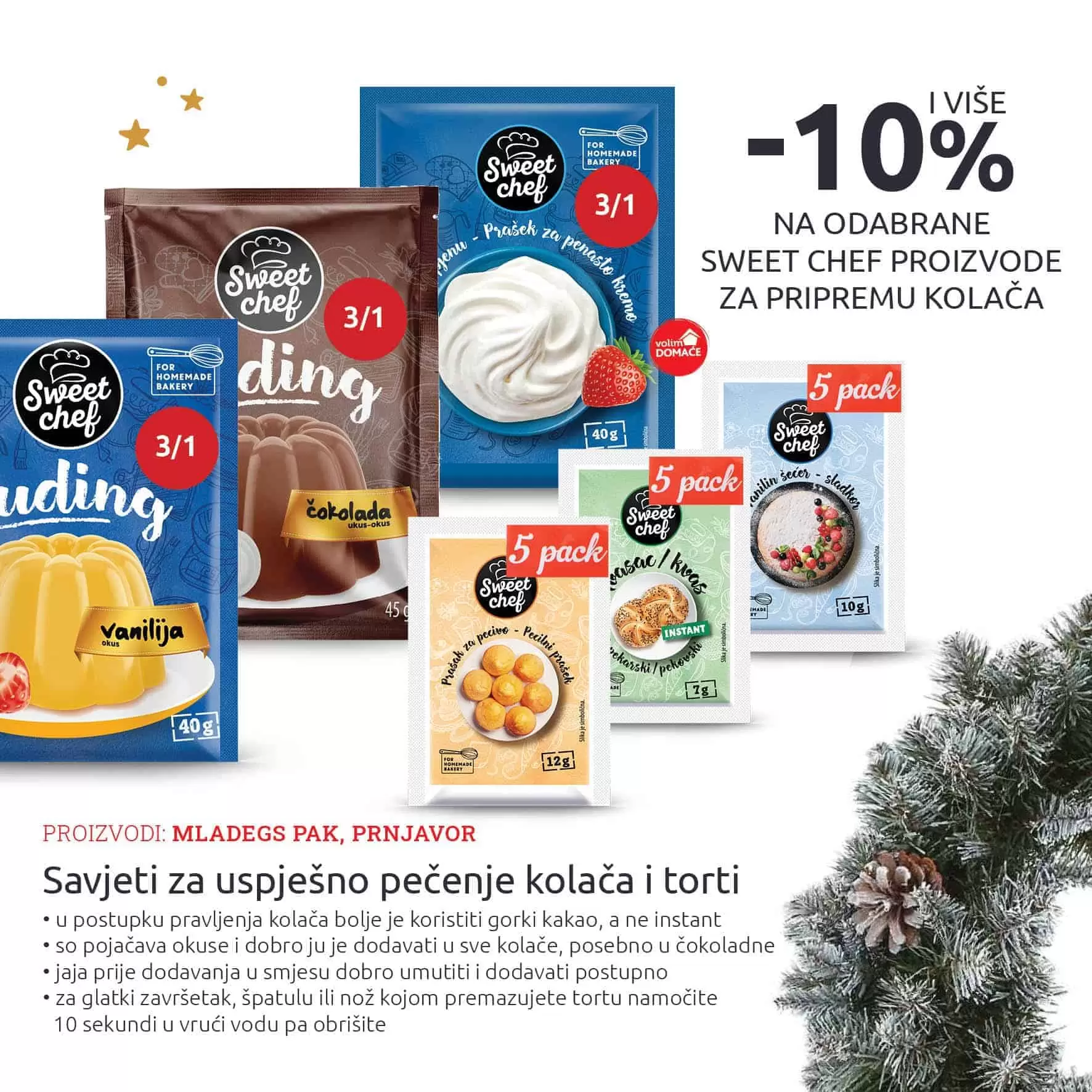 konzum, konzum snizenje, konzum akcija, konzum katalog, konzum akcije i katalozi, akcije i katalozi, konzum vikend akcija, vikend katalog konzum, kataloska akcija konzum, akcijski katalog konzum, konzum kataloska akcija, konzum akcijska ponuda, konzum sarajevo, konzum mostar, konzum zenica, konzum tuzla, konzum banja luka, konzum vikend
