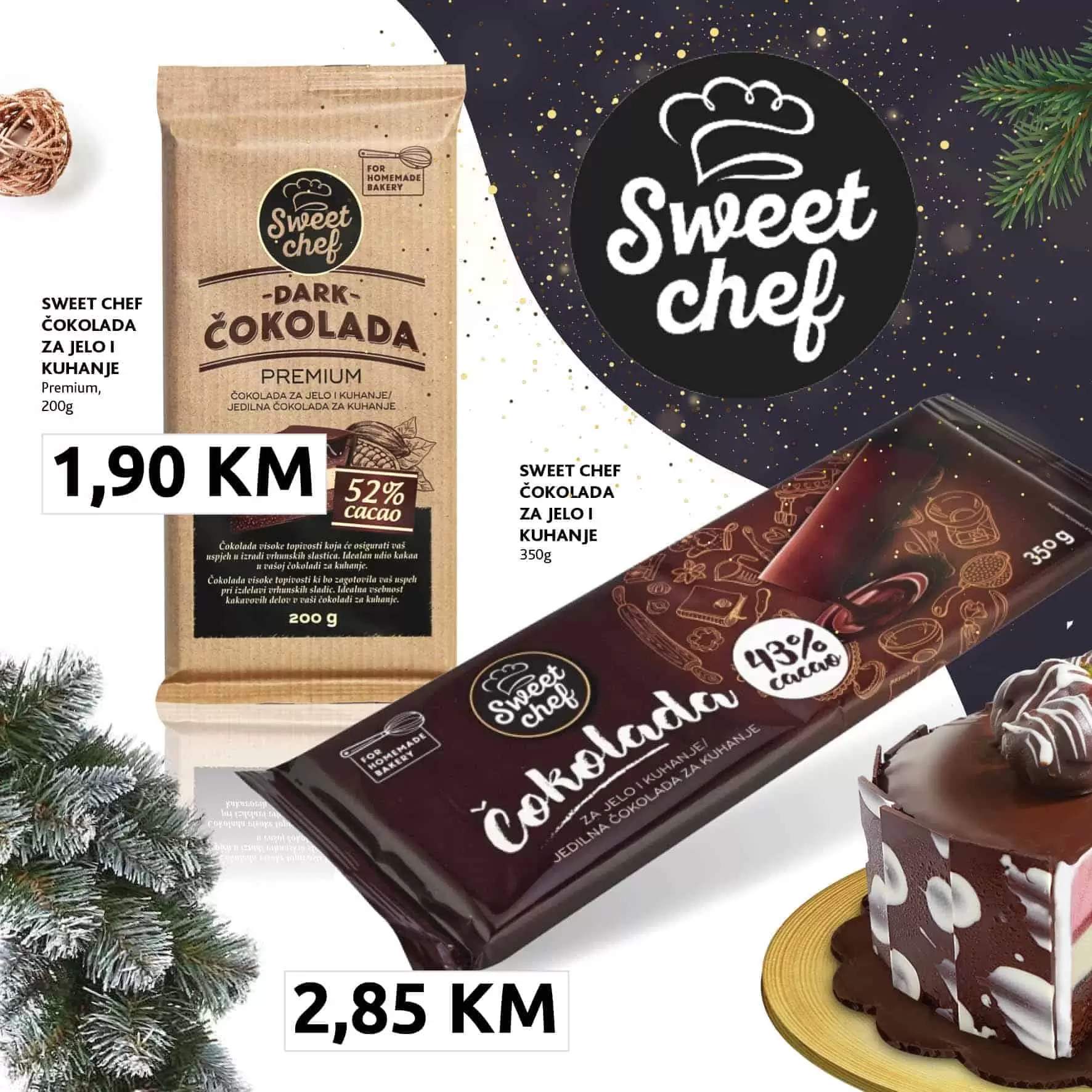 konzum, konzum snizenje, konzum akcija, konzum katalog, konzum akcije i katalozi, akcije i katalozi, konzum vikend akcija, vikend katalog konzum, kataloska akcija konzum, akcijski katalog konzum, konzum kataloska akcija, konzum akcijska ponuda, konzum sarajevo, konzum mostar, konzum zenica, konzum tuzla, konzum banja luka, konzum vikend