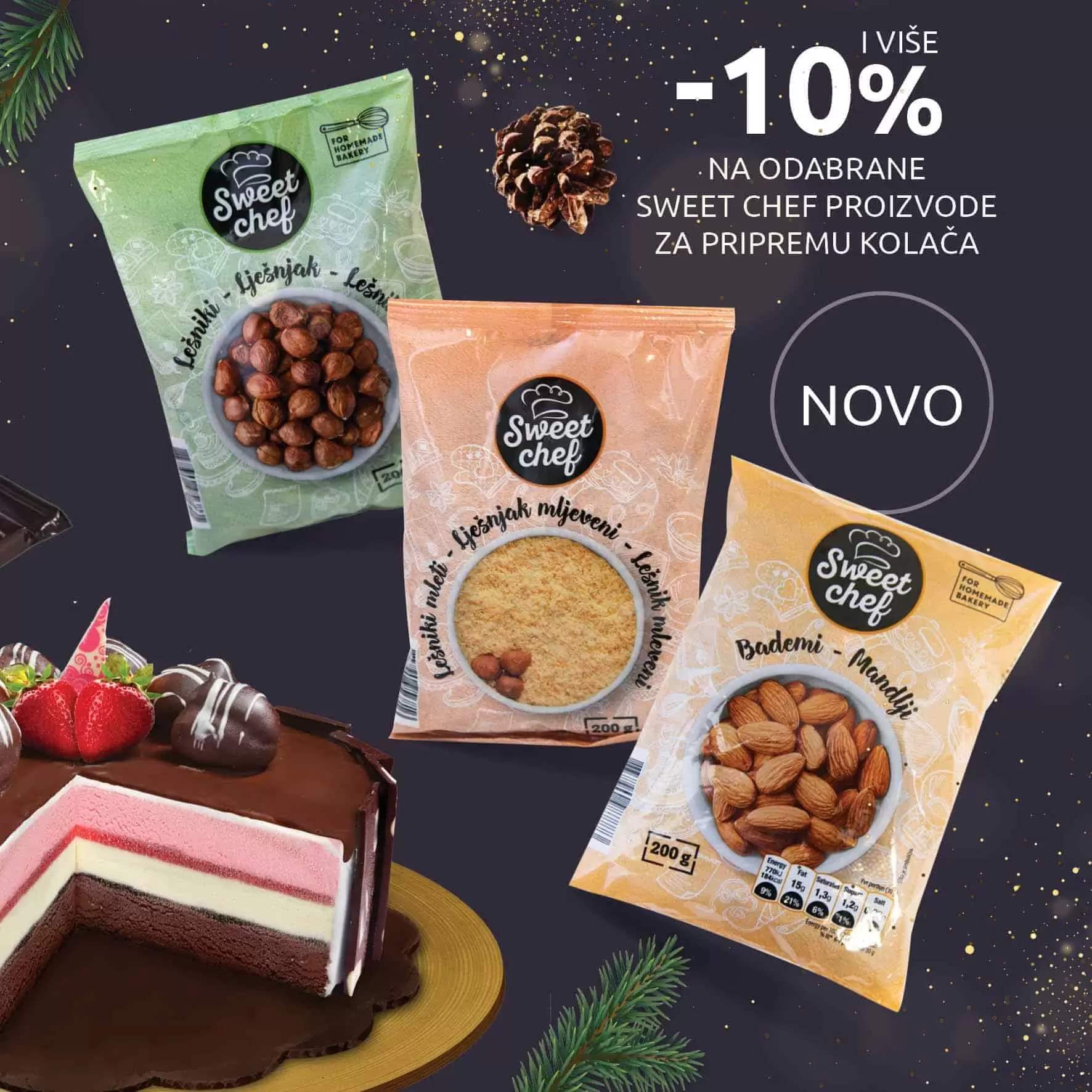 konzum, konzum snizenje, konzum akcija, konzum katalog, konzum akcije i katalozi, akcije i katalozi, konzum vikend akcija, vikend katalog konzum, kataloska akcija konzum, akcijski katalog konzum, konzum kataloska akcija, konzum akcijska ponuda, konzum sarajevo, konzum mostar, konzum zenica, konzum tuzla, konzum banja luka, konzum vikend