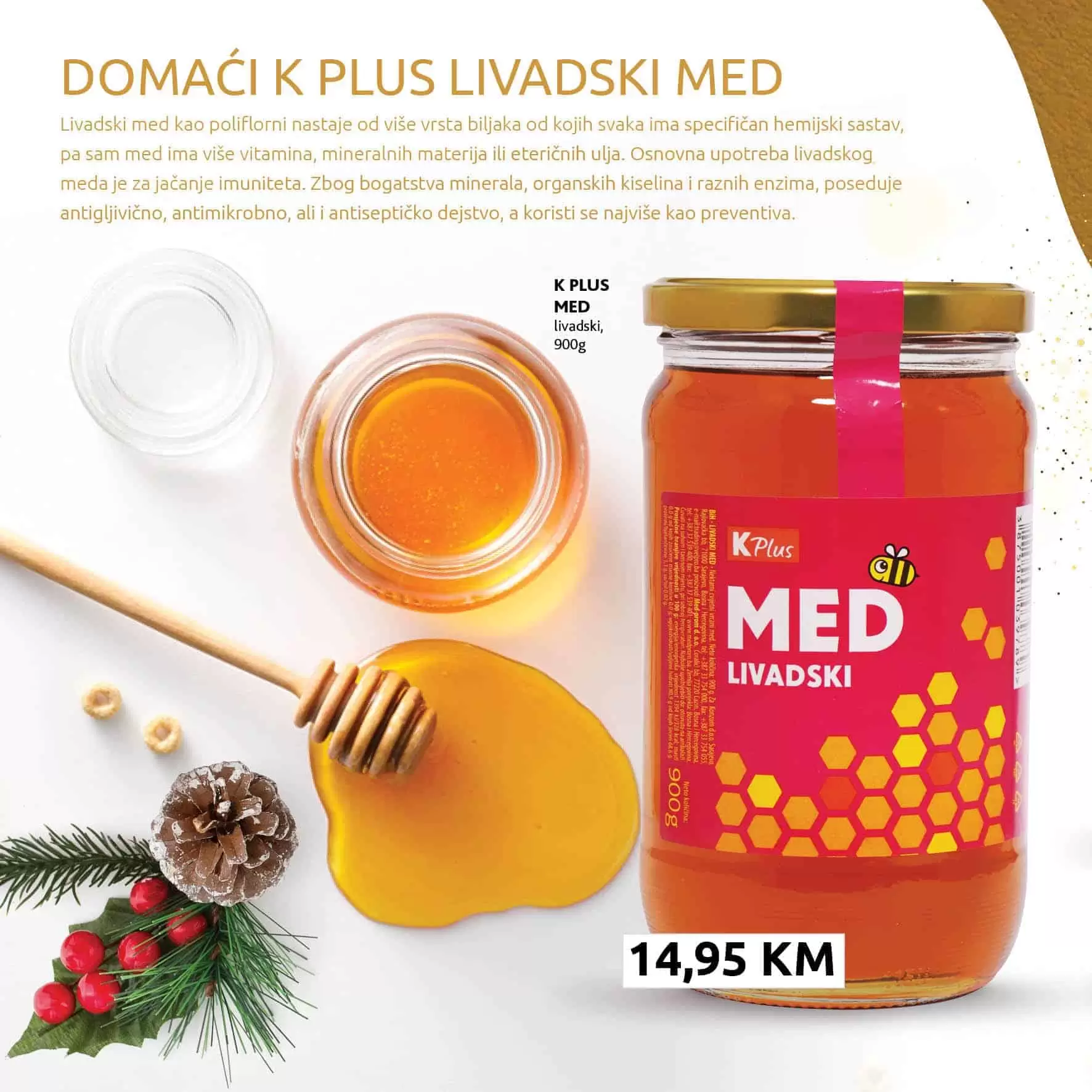 konzum, konzum snizenje, konzum akcija, konzum katalog, konzum akcije i katalozi, akcije i katalozi, konzum vikend akcija, vikend katalog konzum, kataloska akcija konzum, akcijski katalog konzum, konzum kataloska akcija, konzum akcijska ponuda, konzum sarajevo, konzum mostar, konzum zenica, konzum tuzla, konzum banja luka, konzum vikend