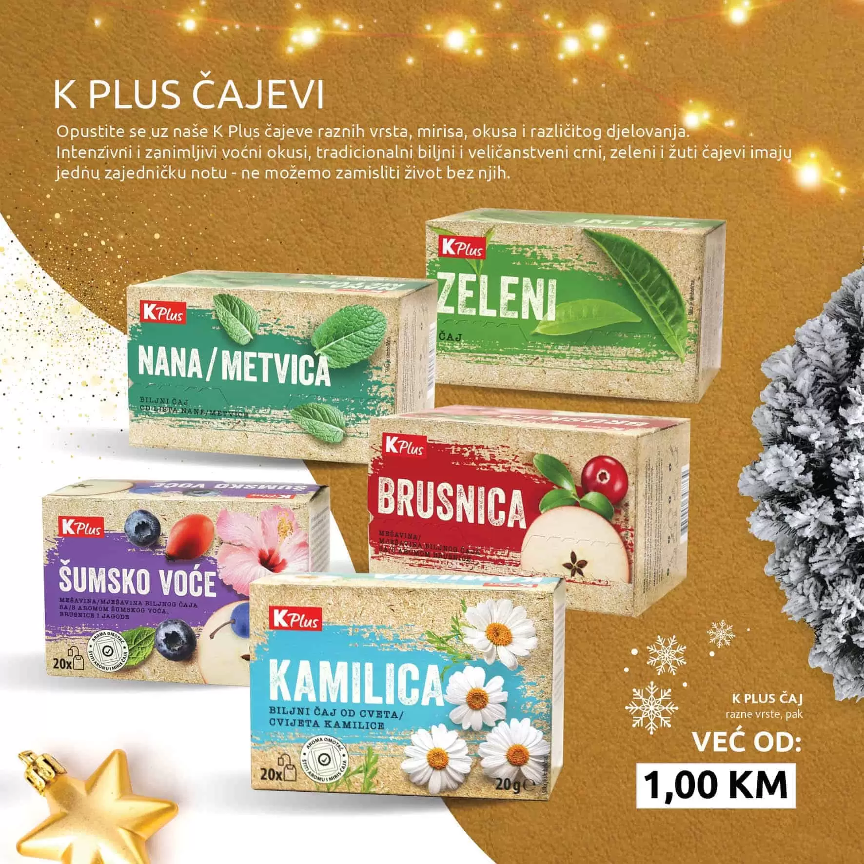 konzum, konzum snizenje, konzum akcija, konzum katalog, konzum akcije i katalozi, akcije i katalozi, konzum vikend akcija, vikend katalog konzum, kataloska akcija konzum, akcijski katalog konzum, konzum kataloska akcija, konzum akcijska ponuda, konzum sarajevo, konzum mostar, konzum zenica, konzum tuzla, konzum banja luka, konzum vikend