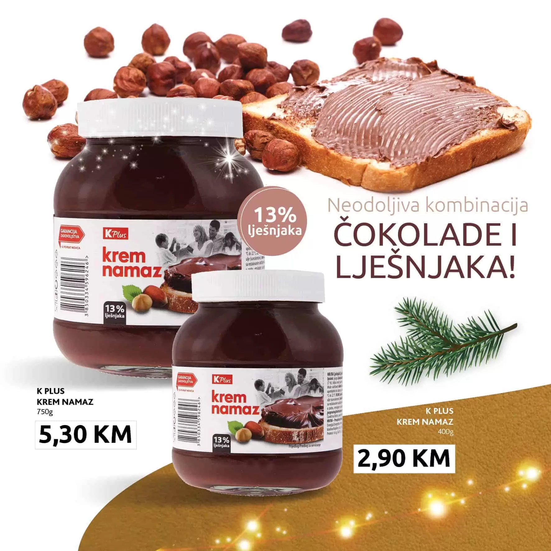 konzum, konzum snizenje, konzum akcija, konzum katalog, konzum akcije i katalozi, akcije i katalozi, konzum vikend akcija, vikend katalog konzum, kataloska akcija konzum, akcijski katalog konzum, konzum kataloska akcija, konzum akcijska ponuda, konzum sarajevo, konzum mostar, konzum zenica, konzum tuzla, konzum banja luka, konzum vikend