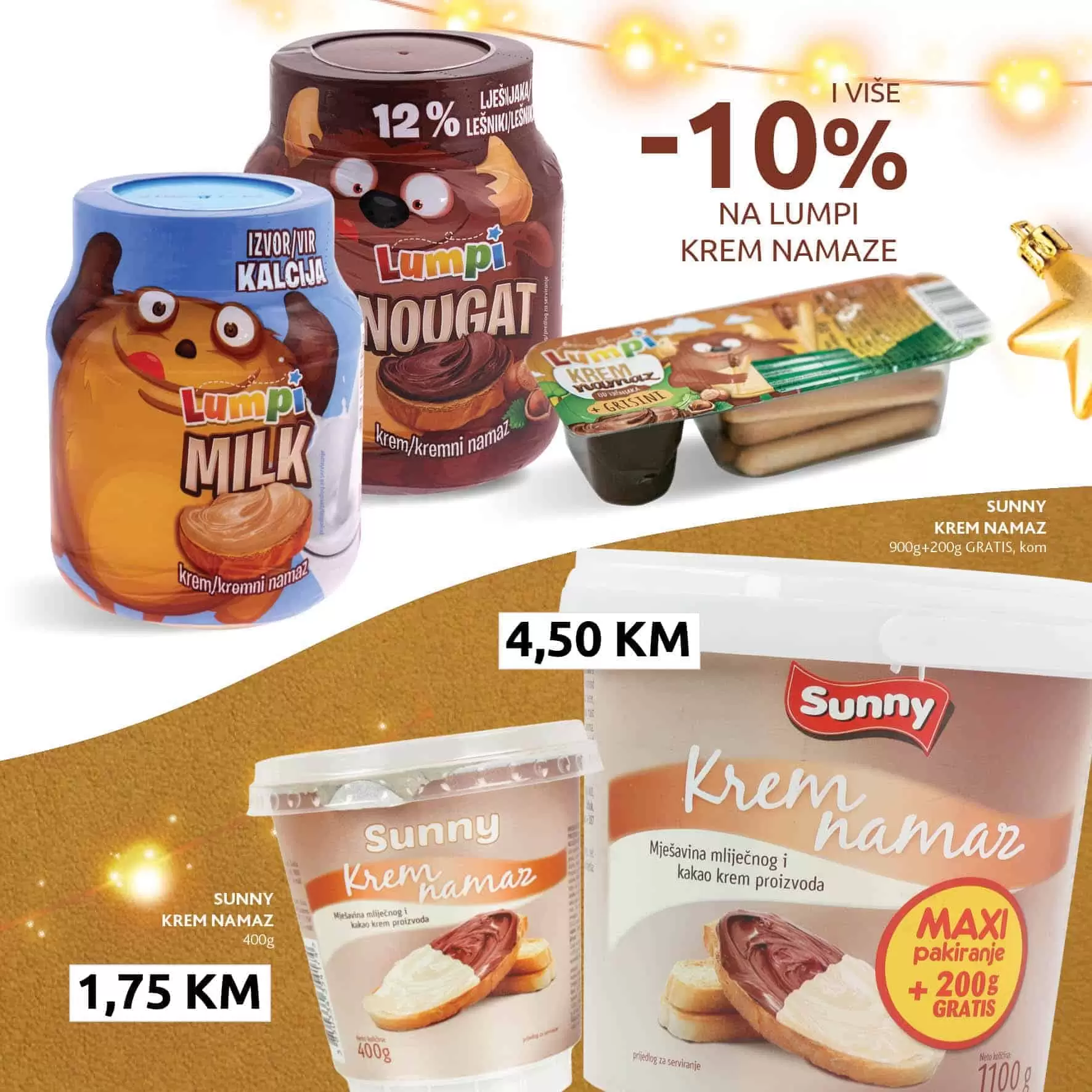 konzum, konzum snizenje, konzum akcija, konzum katalog, konzum akcije i katalozi, akcije i katalozi, konzum vikend akcija, vikend katalog konzum, kataloska akcija konzum, akcijski katalog konzum, konzum kataloska akcija, konzum akcijska ponuda, konzum sarajevo, konzum mostar, konzum zenica, konzum tuzla, konzum banja luka, konzum vikend