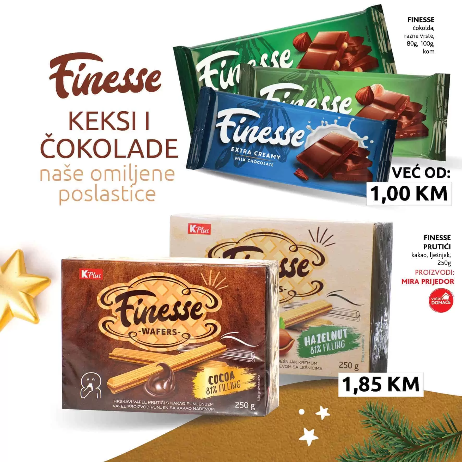 konzum, konzum snizenje, konzum akcija, konzum katalog, konzum akcije i katalozi, akcije i katalozi, konzum vikend akcija, vikend katalog konzum, kataloska akcija konzum, akcijski katalog konzum, konzum kataloska akcija, konzum akcijska ponuda, konzum sarajevo, konzum mostar, konzum zenica, konzum tuzla, konzum banja luka, konzum vikend