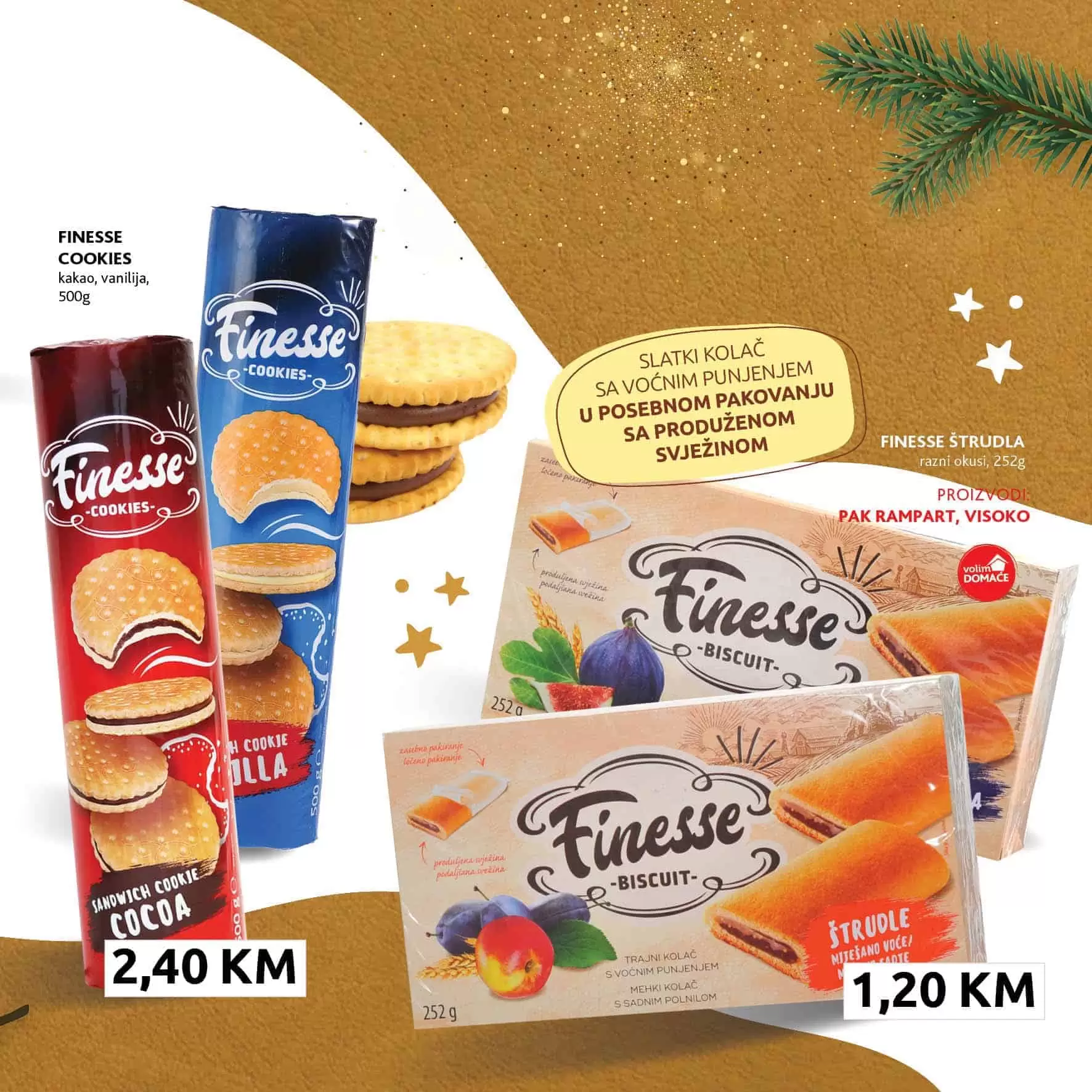 konzum, konzum snizenje, konzum akcija, konzum katalog, konzum akcije i katalozi, akcije i katalozi, konzum vikend akcija, vikend katalog konzum, kataloska akcija konzum, akcijski katalog konzum, konzum kataloska akcija, konzum akcijska ponuda, konzum sarajevo, konzum mostar, konzum zenica, konzum tuzla, konzum banja luka, konzum vikend