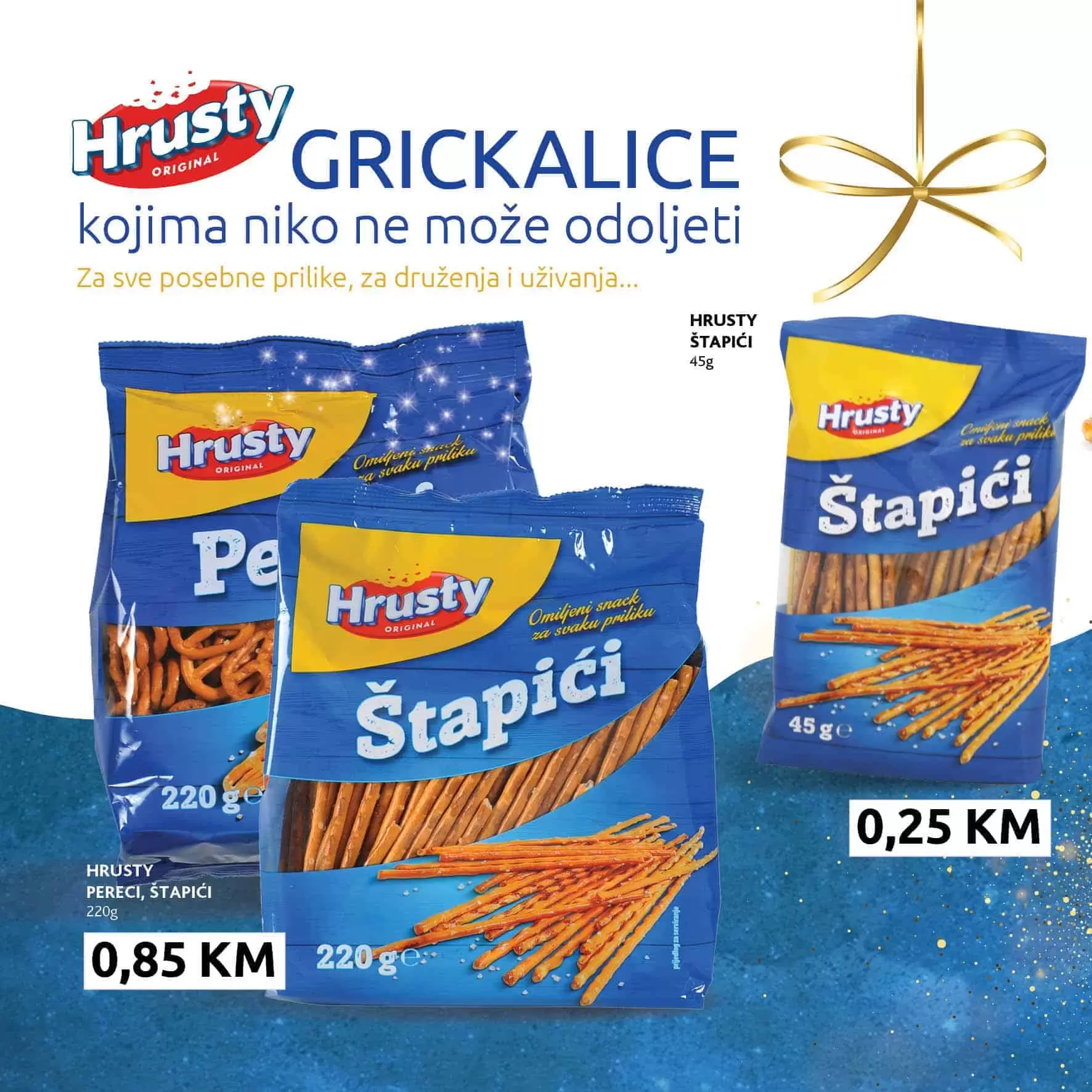 konzum, konzum snizenje, konzum akcija, konzum katalog, konzum akcije i katalozi, akcije i katalozi, konzum vikend akcija, vikend katalog konzum, kataloska akcija konzum, akcijski katalog konzum, konzum kataloska akcija, konzum akcijska ponuda, konzum sarajevo, konzum mostar, konzum zenica, konzum tuzla, konzum banja luka, konzum vikend