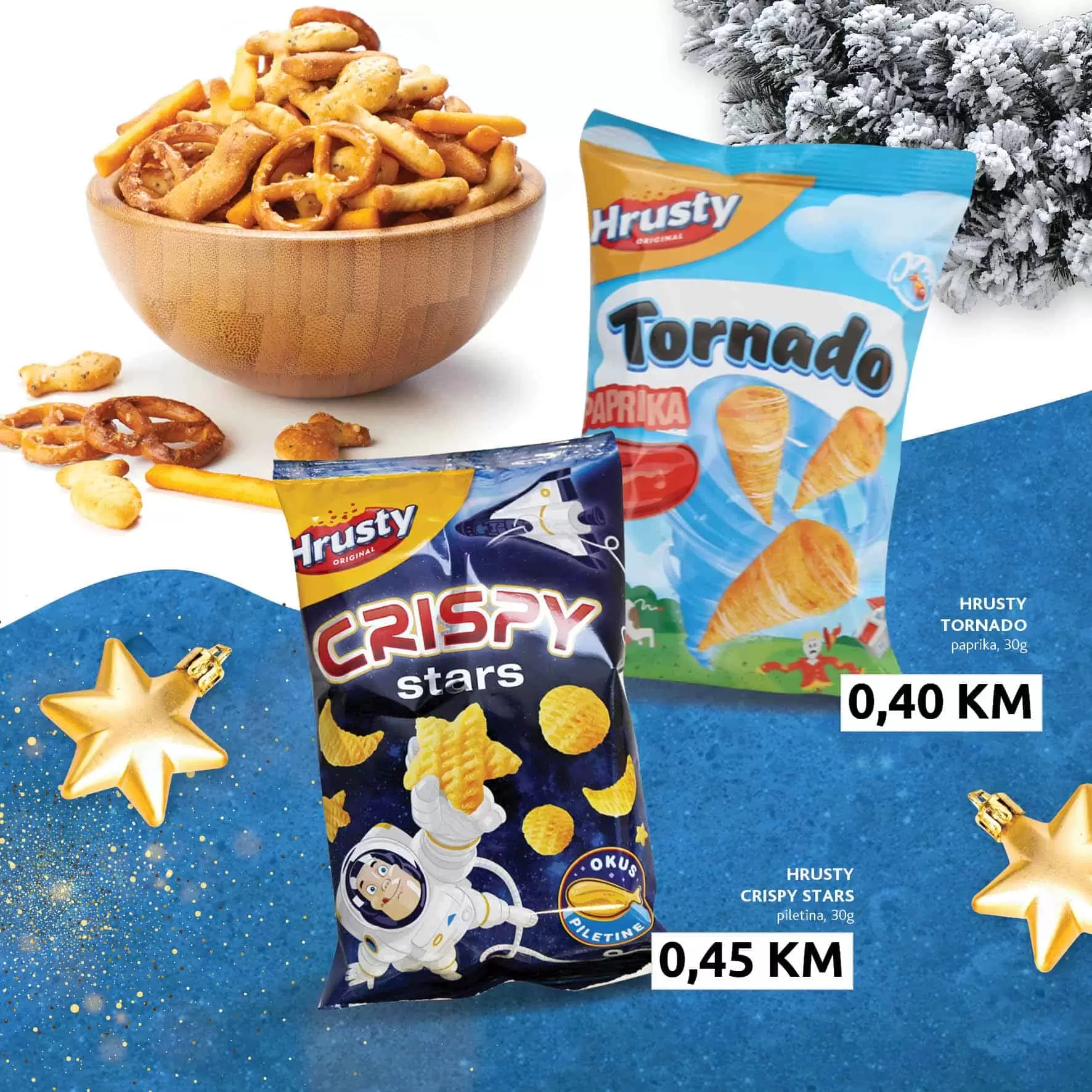 konzum, konzum snizenje, konzum akcija, konzum katalog, konzum akcije i katalozi, akcije i katalozi, konzum vikend akcija, vikend katalog konzum, kataloska akcija konzum, akcijski katalog konzum, konzum kataloska akcija, konzum akcijska ponuda, konzum sarajevo, konzum mostar, konzum zenica, konzum tuzla, konzum banja luka, konzum vikend