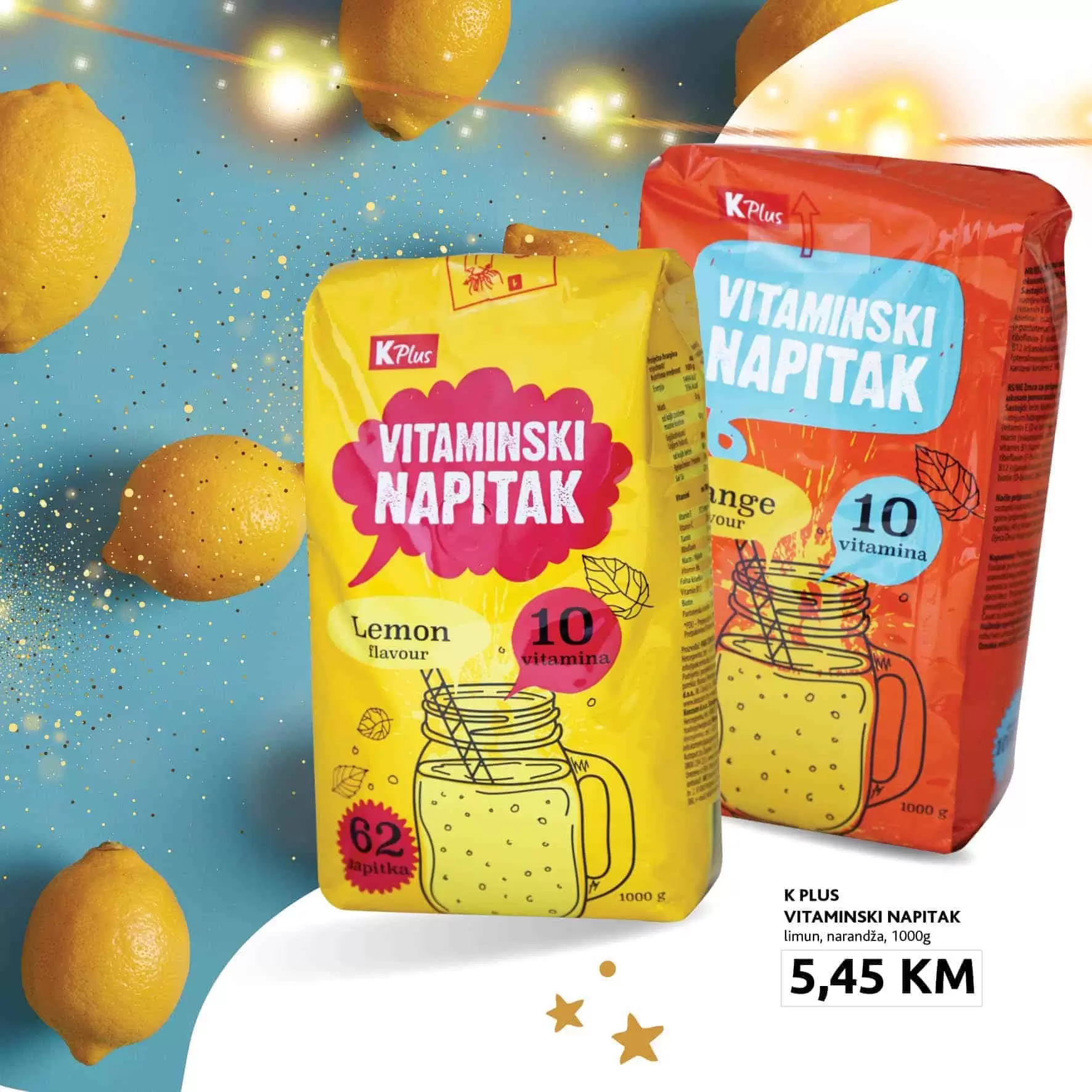 konzum, konzum snizenje, konzum akcija, konzum katalog, konzum akcije i katalozi, akcije i katalozi, konzum vikend akcija, vikend katalog konzum, kataloska akcija konzum, akcijski katalog konzum, konzum kataloska akcija, konzum akcijska ponuda, konzum sarajevo, konzum mostar, konzum zenica, konzum tuzla, konzum banja luka, konzum vikend