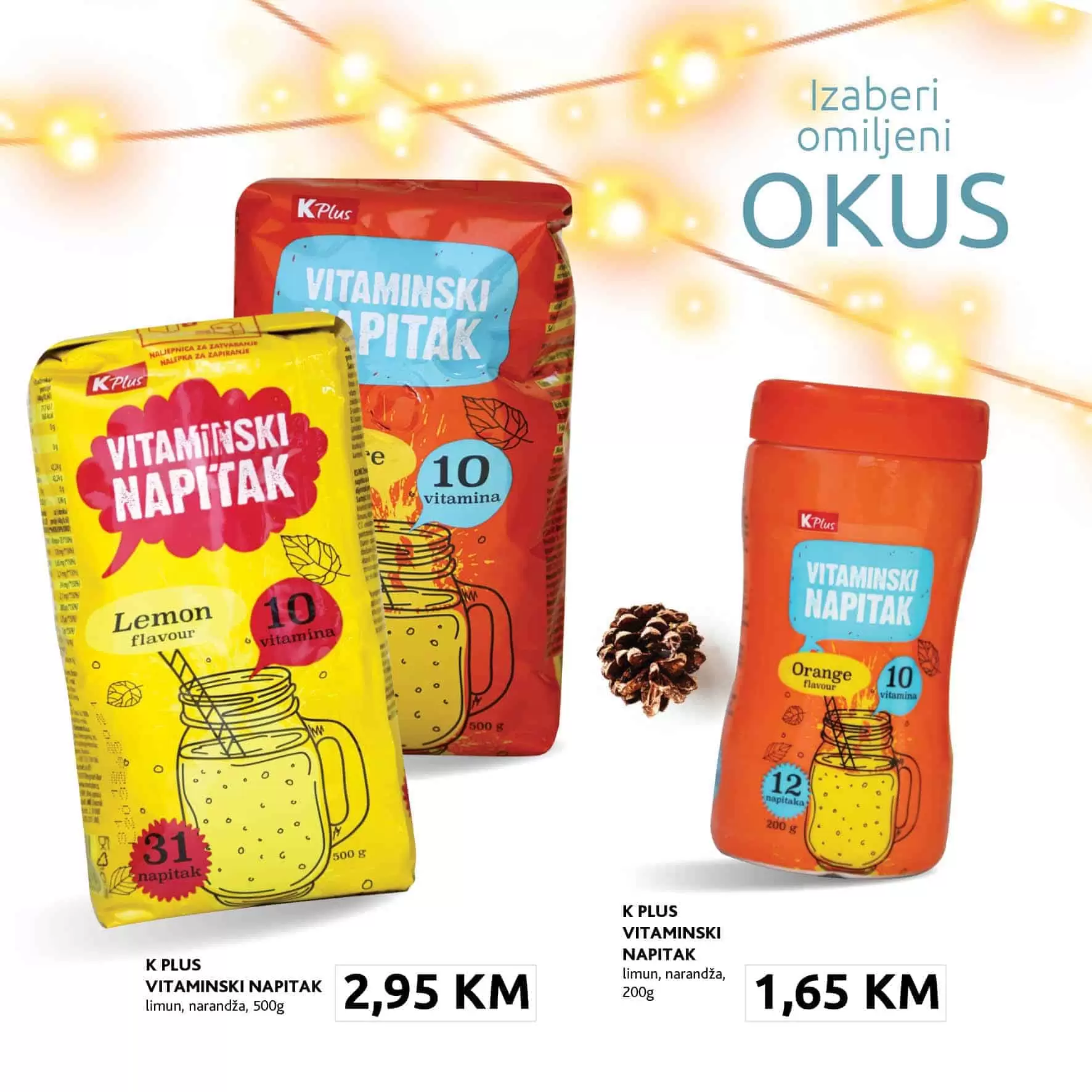 konzum, konzum snizenje, konzum akcija, konzum katalog, konzum akcije i katalozi, akcije i katalozi, konzum vikend akcija, vikend katalog konzum, kataloska akcija konzum, akcijski katalog konzum, konzum kataloska akcija, konzum akcijska ponuda, konzum sarajevo, konzum mostar, konzum zenica, konzum tuzla, konzum banja luka, konzum vikend