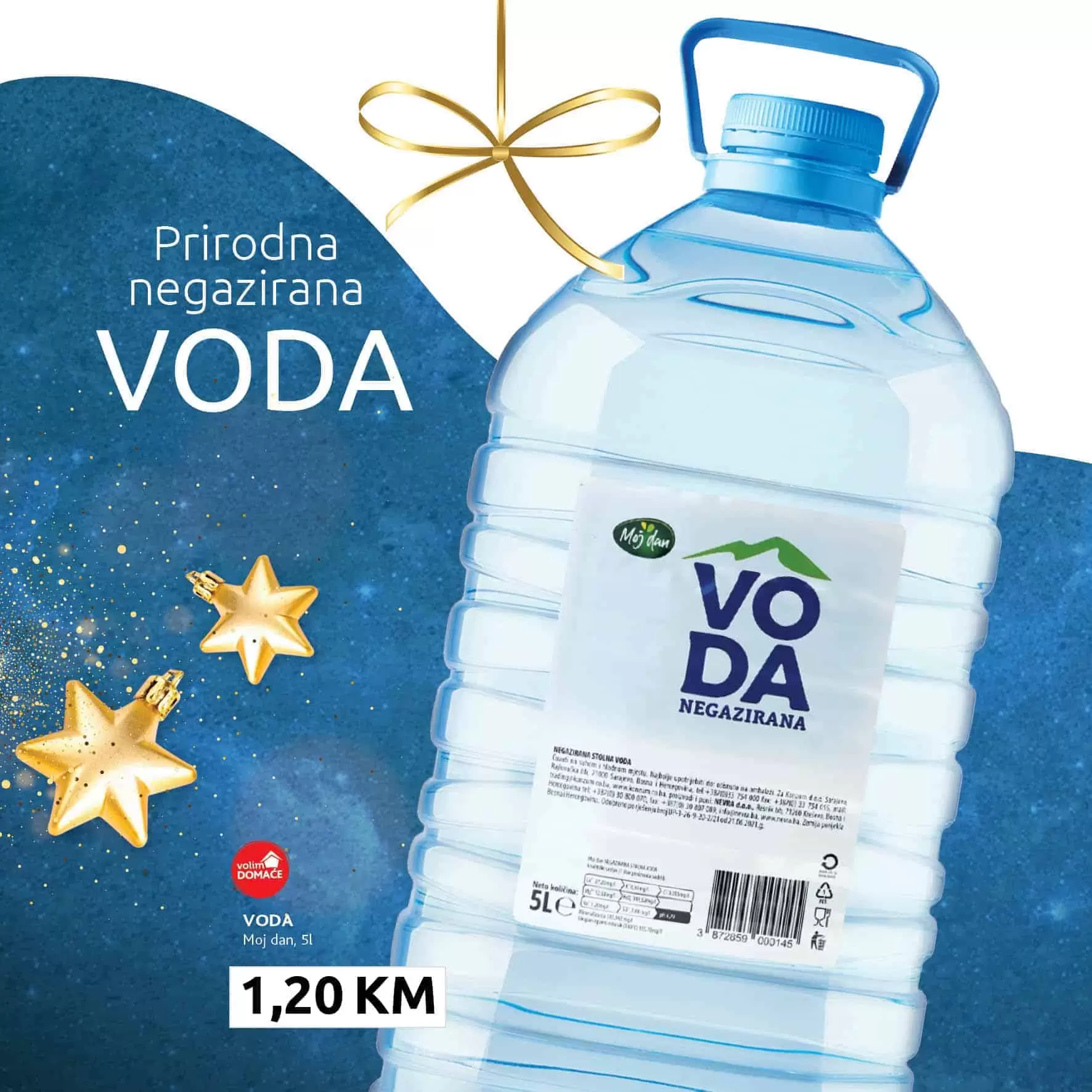 konzum, konzum snizenje, konzum akcija, konzum katalog, konzum akcije i katalozi, akcije i katalozi, konzum vikend akcija, vikend katalog konzum, kataloska akcija konzum, akcijski katalog konzum, konzum kataloska akcija, konzum akcijska ponuda, konzum sarajevo, konzum mostar, konzum zenica, konzum tuzla, konzum banja luka, konzum vikend