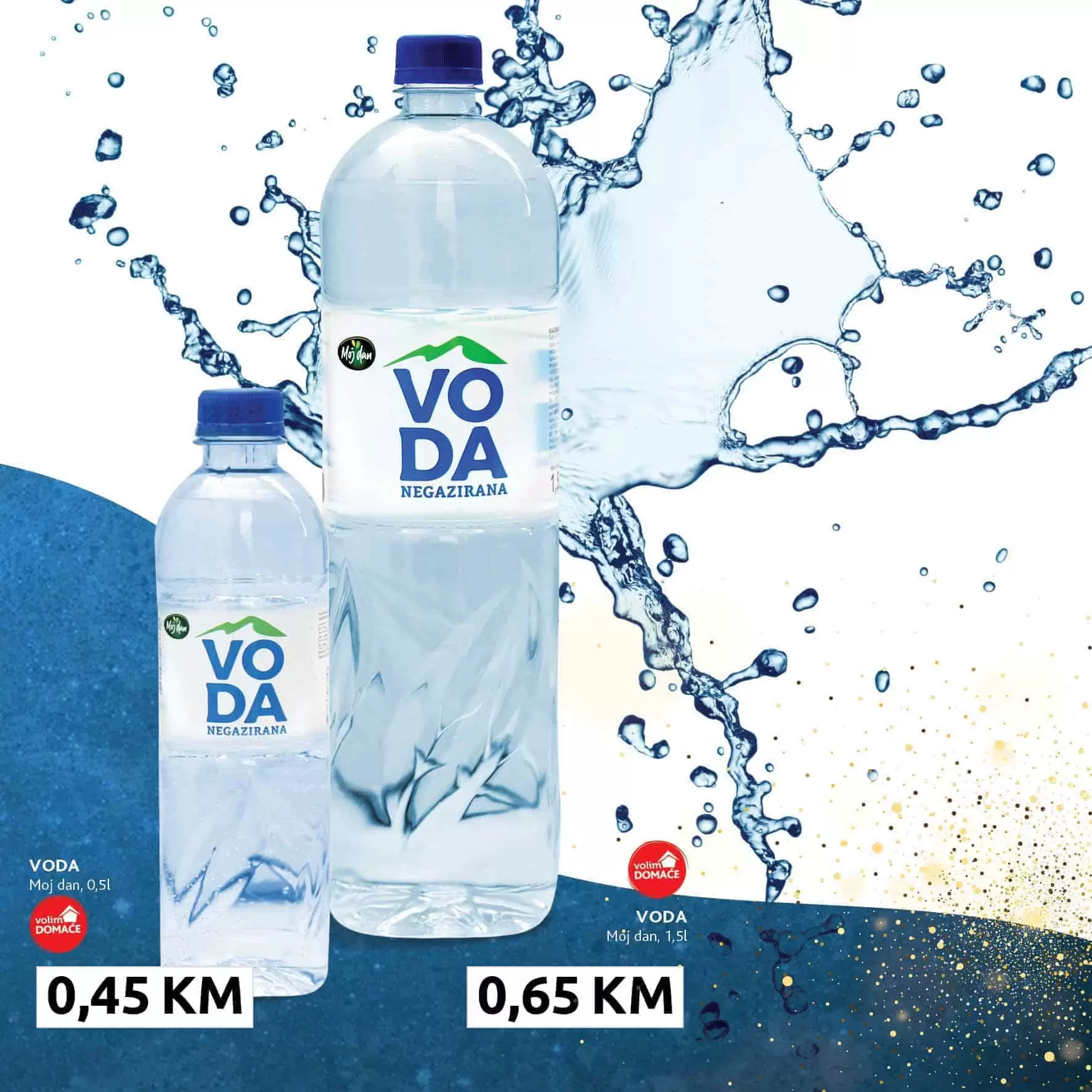 konzum, konzum snizenje, konzum akcija, konzum katalog, konzum akcije i katalozi, akcije i katalozi, konzum vikend akcija, vikend katalog konzum, kataloska akcija konzum, akcijski katalog konzum, konzum kataloska akcija, konzum akcijska ponuda, konzum sarajevo, konzum mostar, konzum zenica, konzum tuzla, konzum banja luka, konzum vikend