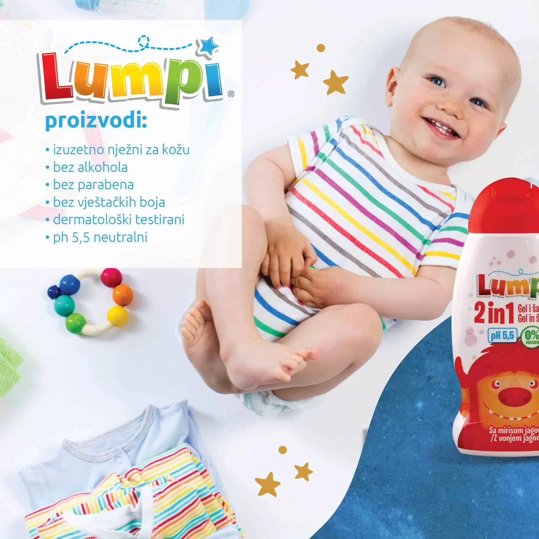 konzum, konzum snizenje, konzum akcija, konzum katalog, konzum akcije i katalozi, akcije i katalozi, konzum vikend akcija, vikend katalog konzum, kataloska akcija konzum, akcijski katalog konzum, konzum kataloska akcija, konzum akcijska ponuda, konzum sarajevo, konzum mostar, konzum zenica, konzum tuzla, konzum banja luka, konzum vikend