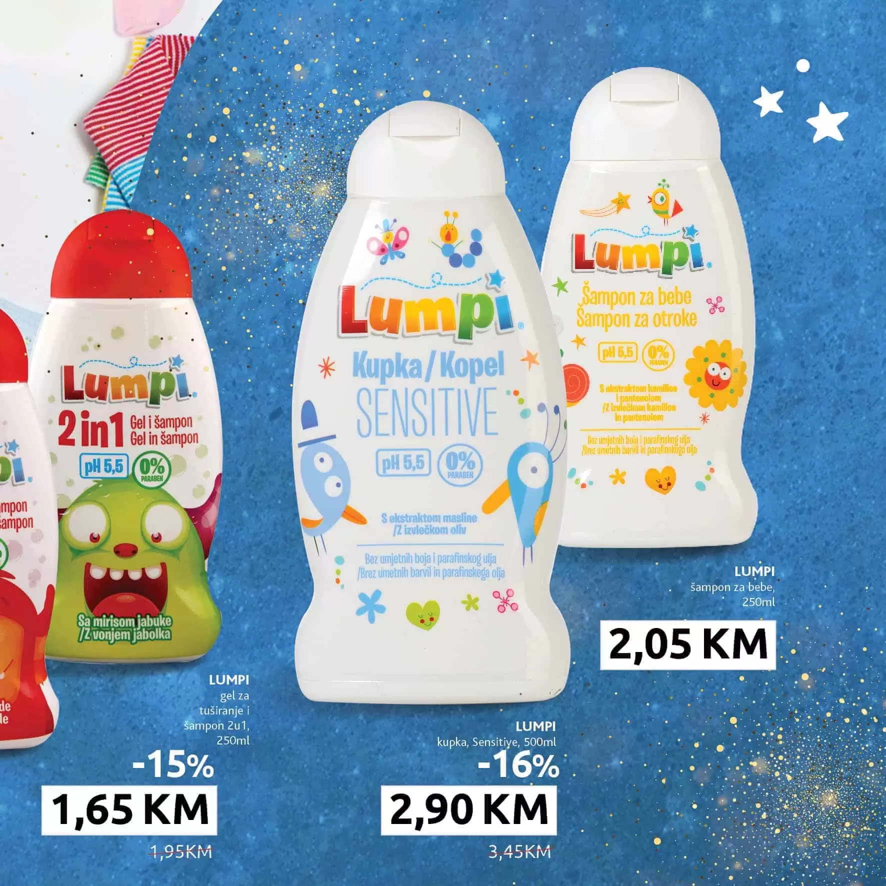 konzum, konzum snizenje, konzum akcija, konzum katalog, konzum akcije i katalozi, akcije i katalozi, konzum vikend akcija, vikend katalog konzum, kataloska akcija konzum, akcijski katalog konzum, konzum kataloska akcija, konzum akcijska ponuda, konzum sarajevo, konzum mostar, konzum zenica, konzum tuzla, konzum banja luka, konzum vikend