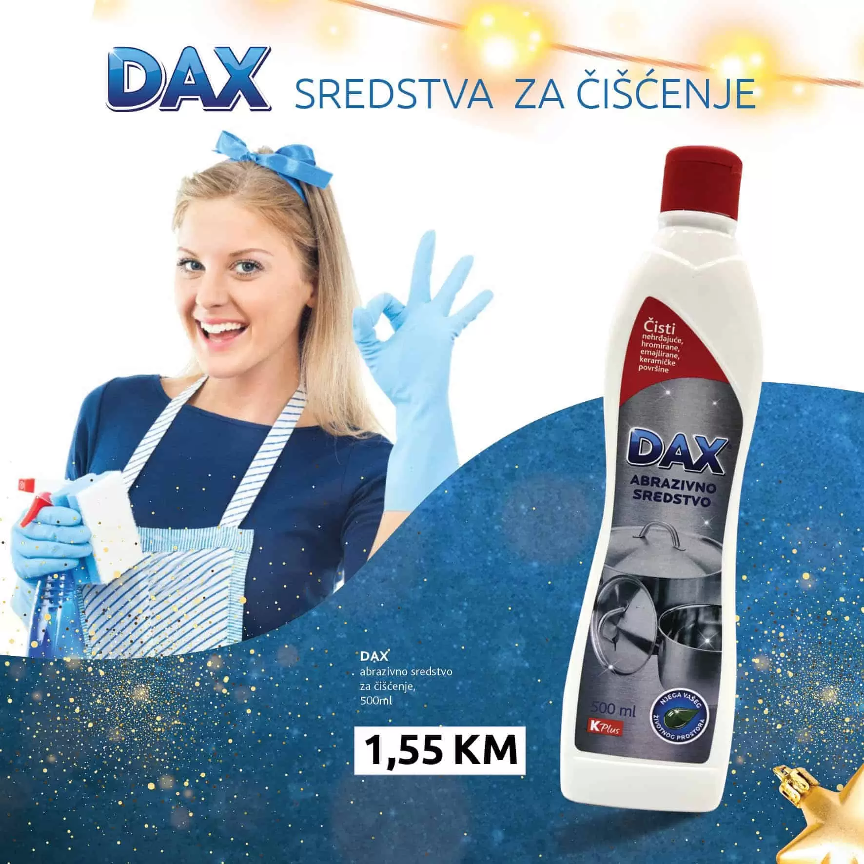 konzum, konzum snizenje, konzum akcija, konzum katalog, konzum akcije i katalozi, akcije i katalozi, konzum vikend akcija, vikend katalog konzum, kataloska akcija konzum, akcijski katalog konzum, konzum kataloska akcija, konzum akcijska ponuda, konzum sarajevo, konzum mostar, konzum zenica, konzum tuzla, konzum banja luka, konzum vikend