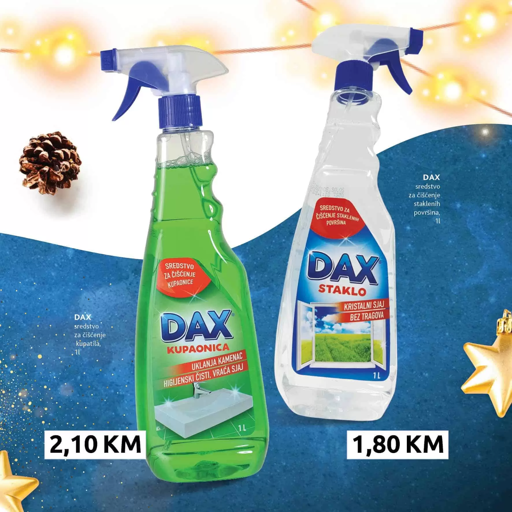 konzum, konzum snizenje, konzum akcija, konzum katalog, konzum akcije i katalozi, akcije i katalozi, konzum vikend akcija, vikend katalog konzum, kataloska akcija konzum, akcijski katalog konzum, konzum kataloska akcija, konzum akcijska ponuda, konzum sarajevo, konzum mostar, konzum zenica, konzum tuzla, konzum banja luka, konzum vikend