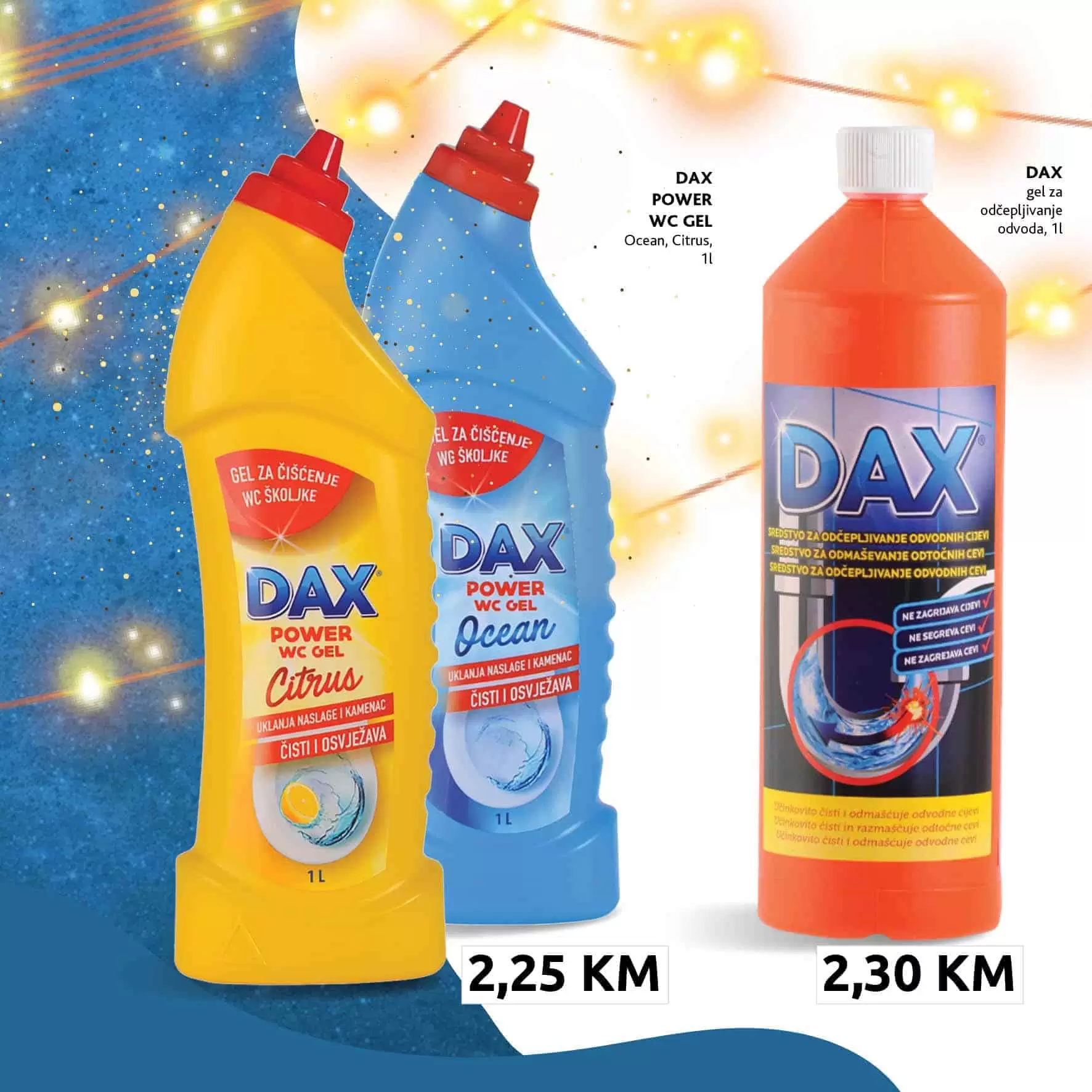 konzum, konzum snizenje, konzum akcija, konzum katalog, konzum akcije i katalozi, akcije i katalozi, konzum vikend akcija, vikend katalog konzum, kataloska akcija konzum, akcijski katalog konzum, konzum kataloska akcija, konzum akcijska ponuda, konzum sarajevo, konzum mostar, konzum zenica, konzum tuzla, konzum banja luka, konzum vikend