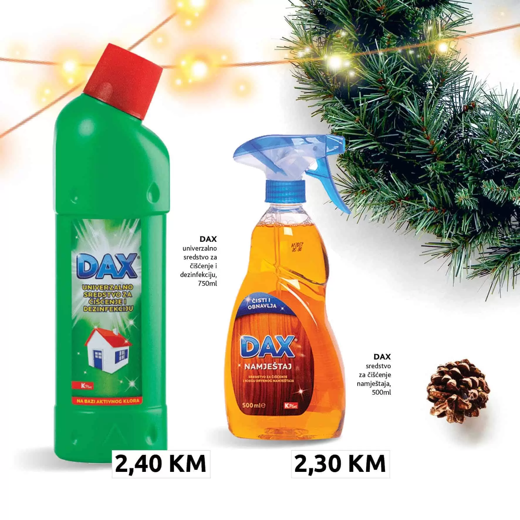 konzum, konzum snizenje, konzum akcija, konzum katalog, konzum akcije i katalozi, akcije i katalozi, konzum vikend akcija, vikend katalog konzum, kataloska akcija konzum, akcijski katalog konzum, konzum kataloska akcija, konzum akcijska ponuda, konzum sarajevo, konzum mostar, konzum zenica, konzum tuzla, konzum banja luka, konzum vikend