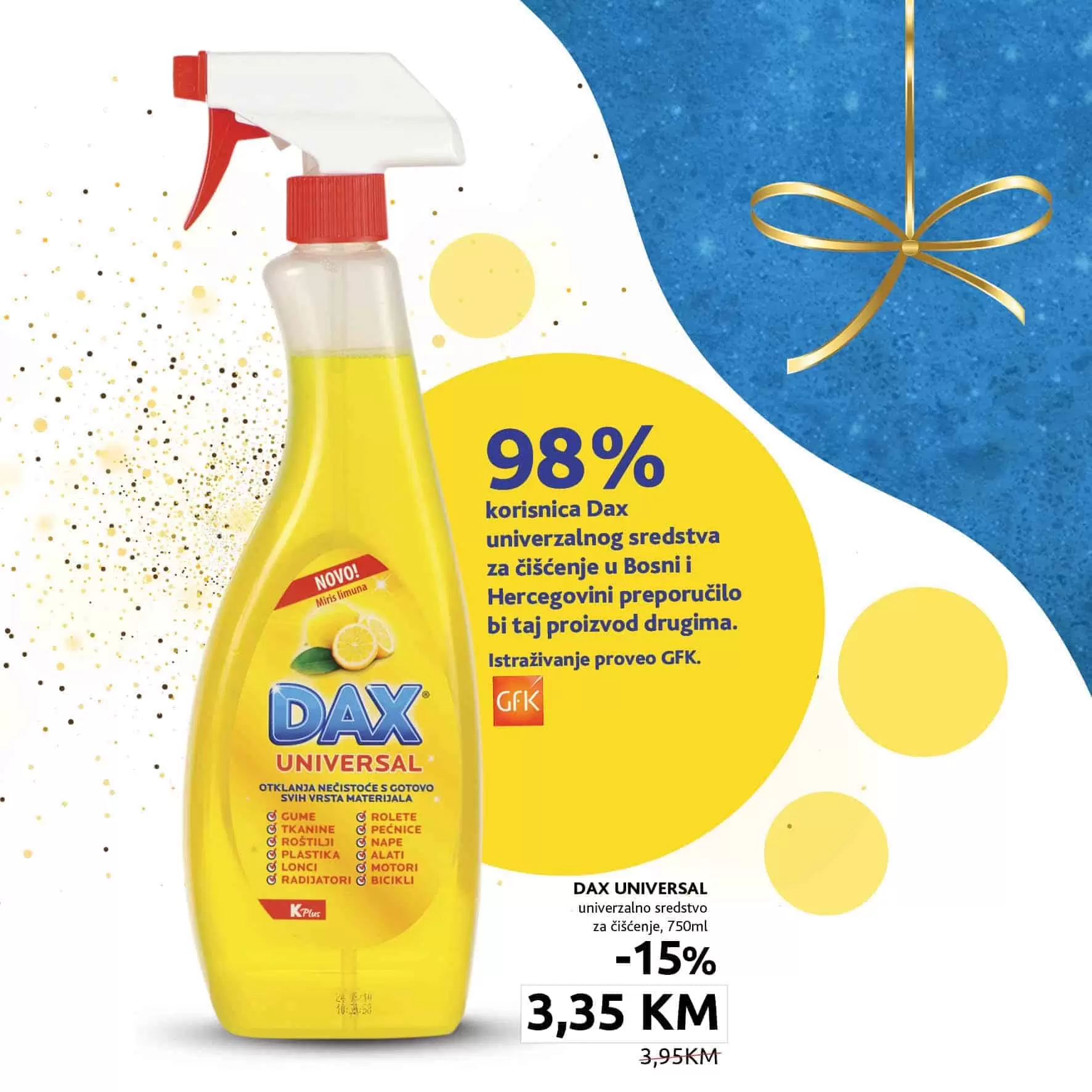 konzum, konzum snizenje, konzum akcija, konzum katalog, konzum akcije i katalozi, akcije i katalozi, konzum vikend akcija, vikend katalog konzum, kataloska akcija konzum, akcijski katalog konzum, konzum kataloska akcija, konzum akcijska ponuda, konzum sarajevo, konzum mostar, konzum zenica, konzum tuzla, konzum banja luka, konzum vikend