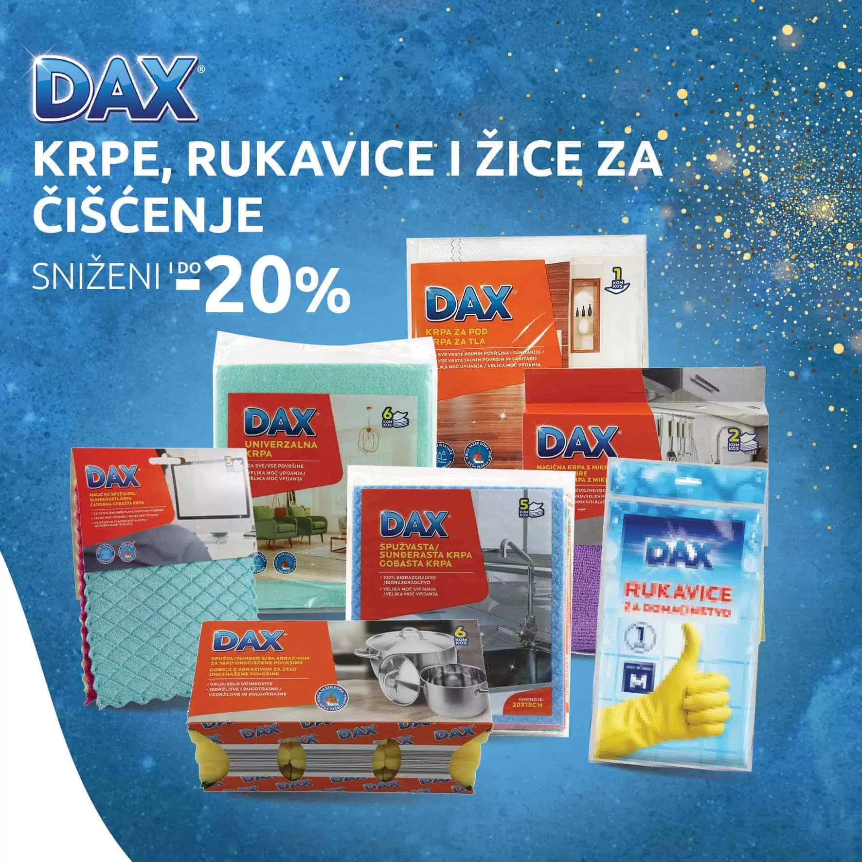 konzum, konzum snizenje, konzum akcija, konzum katalog, konzum akcije i katalozi, akcije i katalozi, konzum vikend akcija, vikend katalog konzum, kataloska akcija konzum, akcijski katalog konzum, konzum kataloska akcija, konzum akcijska ponuda, konzum sarajevo, konzum mostar, konzum zenica, konzum tuzla, konzum banja luka, konzum vikend