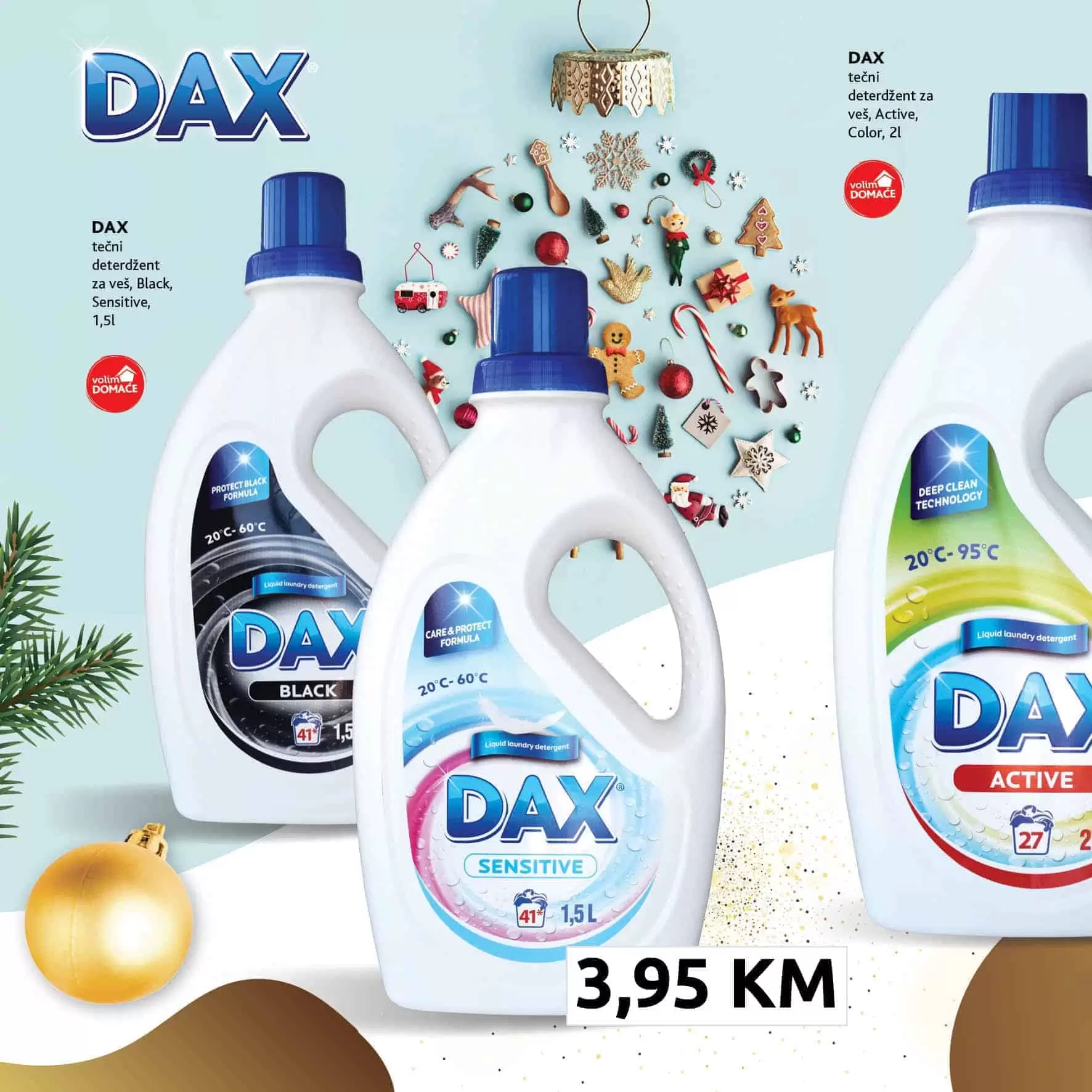 konzum, konzum snizenje, konzum akcija, konzum katalog, konzum akcije i katalozi, akcije i katalozi, konzum vikend akcija, vikend katalog konzum, kataloska akcija konzum, akcijski katalog konzum, konzum kataloska akcija, konzum akcijska ponuda, konzum sarajevo, konzum mostar, konzum zenica, konzum tuzla, konzum banja luka, konzum vikend