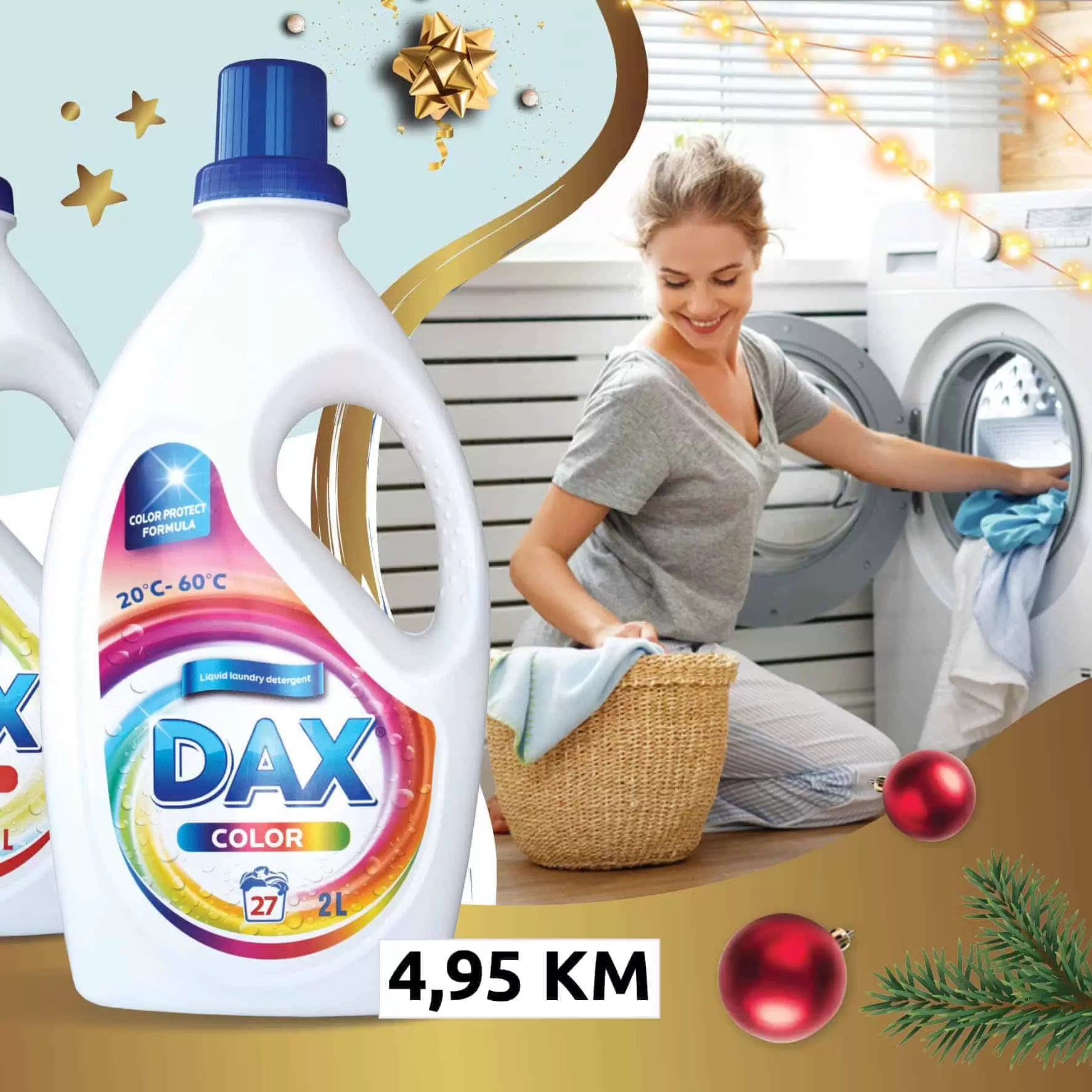 konzum, konzum snizenje, konzum akcija, konzum katalog, konzum akcije i katalozi, akcije i katalozi, konzum vikend akcija, vikend katalog konzum, kataloska akcija konzum, akcijski katalog konzum, konzum kataloska akcija, konzum akcijska ponuda, konzum sarajevo, konzum mostar, konzum zenica, konzum tuzla, konzum banja luka, konzum vikend