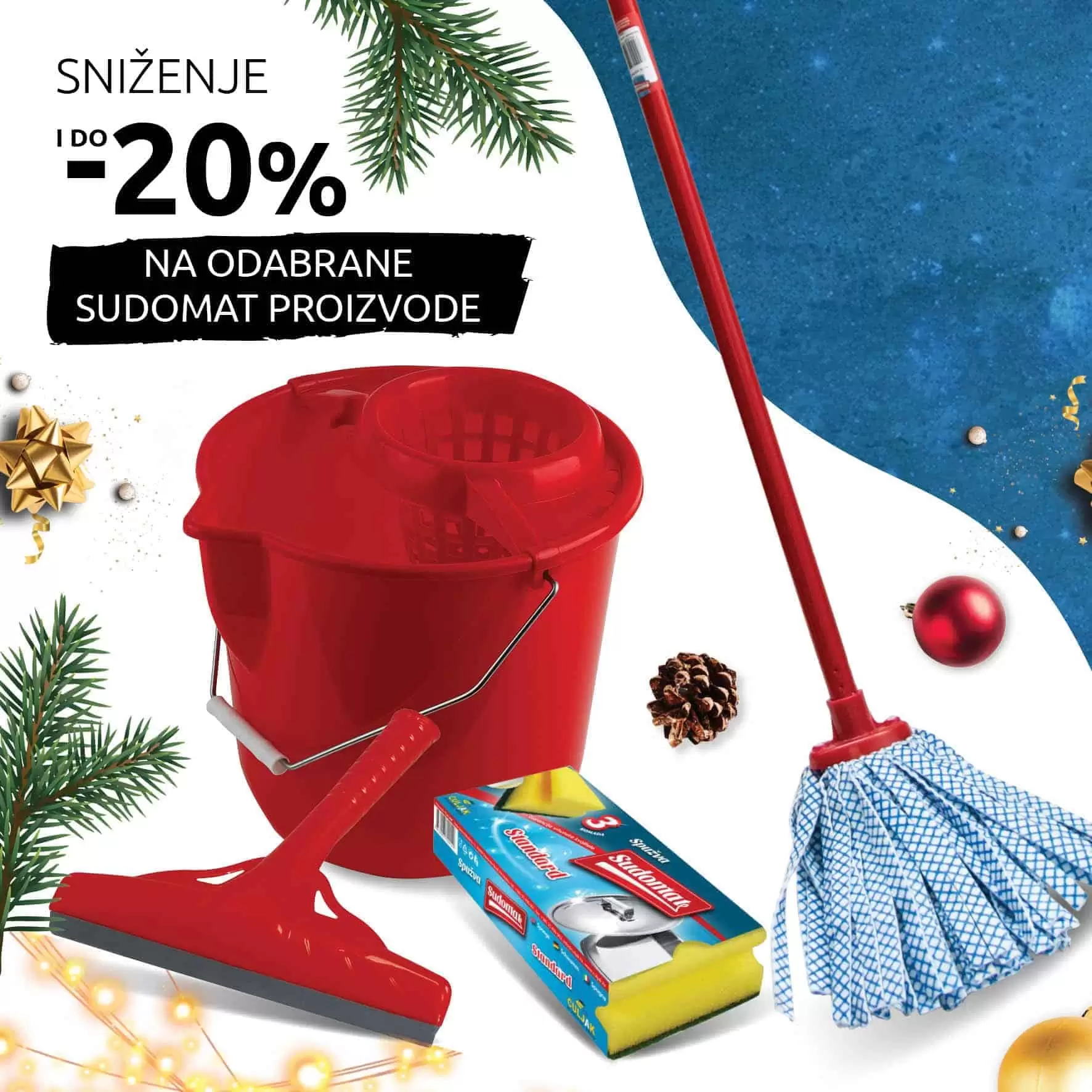 konzum, konzum snizenje, konzum akcija, konzum katalog, konzum akcije i katalozi, akcije i katalozi, konzum vikend akcija, vikend katalog konzum, kataloska akcija konzum, akcijski katalog konzum, konzum kataloska akcija, konzum akcijska ponuda, konzum sarajevo, konzum mostar, konzum zenica, konzum tuzla, konzum banja luka, konzum vikend