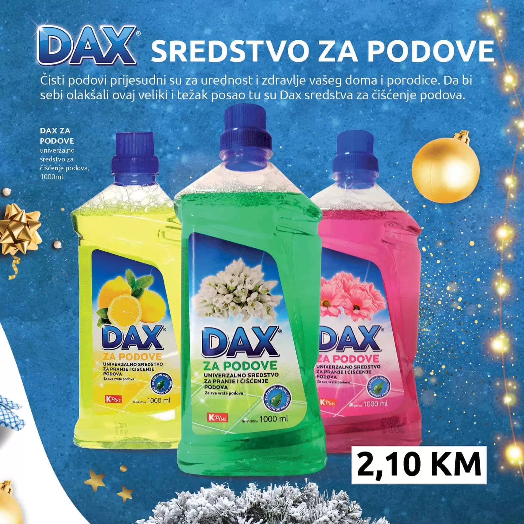 konzum, konzum snizenje, konzum akcija, konzum katalog, konzum akcije i katalozi, akcije i katalozi, konzum vikend akcija, vikend katalog konzum, kataloska akcija konzum, akcijski katalog konzum, konzum kataloska akcija, konzum akcijska ponuda, konzum sarajevo, konzum mostar, konzum zenica, konzum tuzla, konzum banja luka, konzum vikend