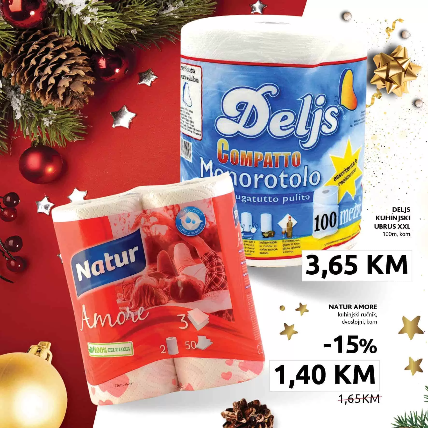 konzum, konzum snizenje, konzum akcija, konzum katalog, konzum akcije i katalozi, akcije i katalozi, konzum vikend akcija, vikend katalog konzum, kataloska akcija konzum, akcijski katalog konzum, konzum kataloska akcija, konzum akcijska ponuda, konzum sarajevo, konzum mostar, konzum zenica, konzum tuzla, konzum banja luka, konzum vikend