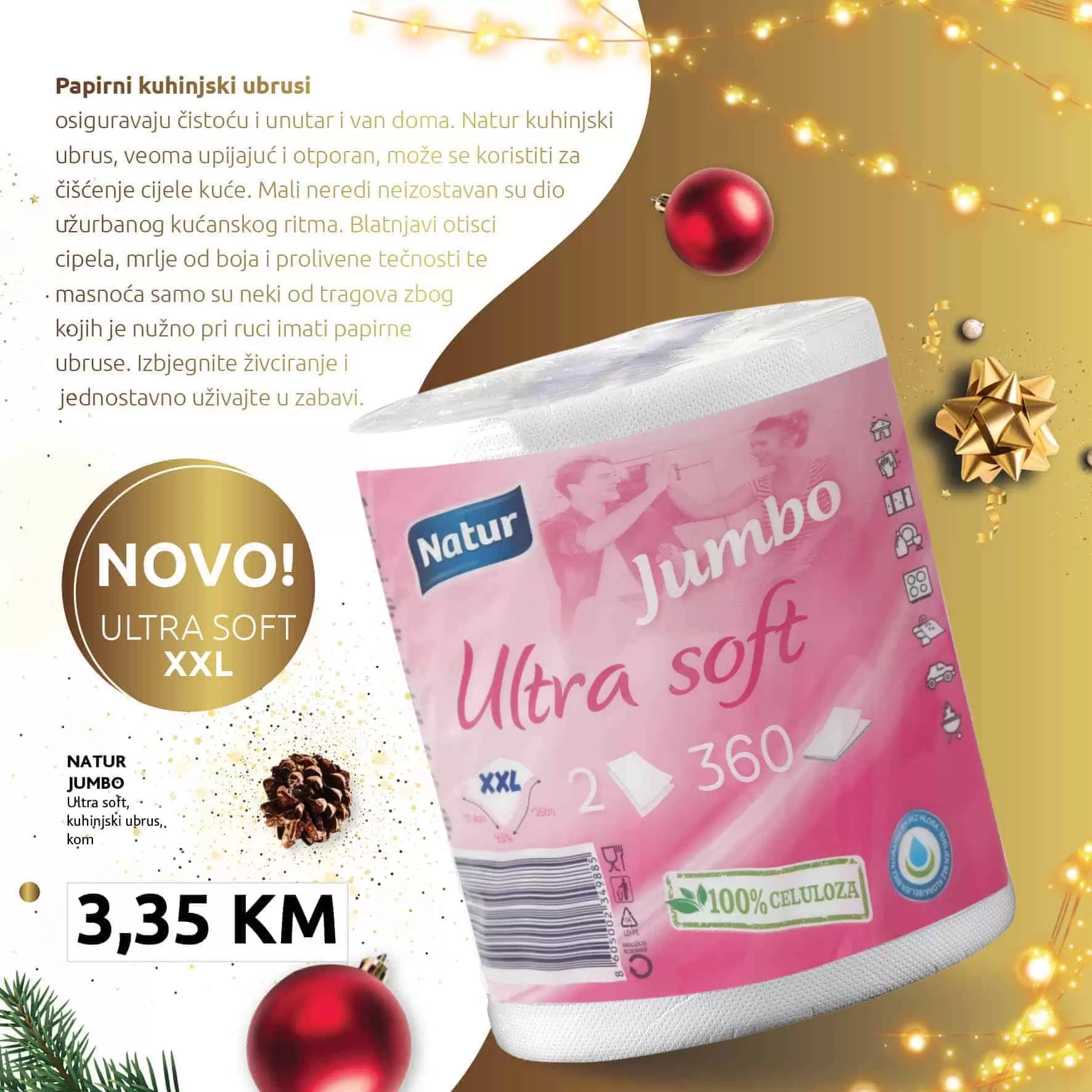 konzum, konzum snizenje, konzum akcija, konzum katalog, konzum akcije i katalozi, akcije i katalozi, konzum vikend akcija, vikend katalog konzum, kataloska akcija konzum, akcijski katalog konzum, konzum kataloska akcija, konzum akcijska ponuda, konzum sarajevo, konzum mostar, konzum zenica, konzum tuzla, konzum banja luka, konzum vikend