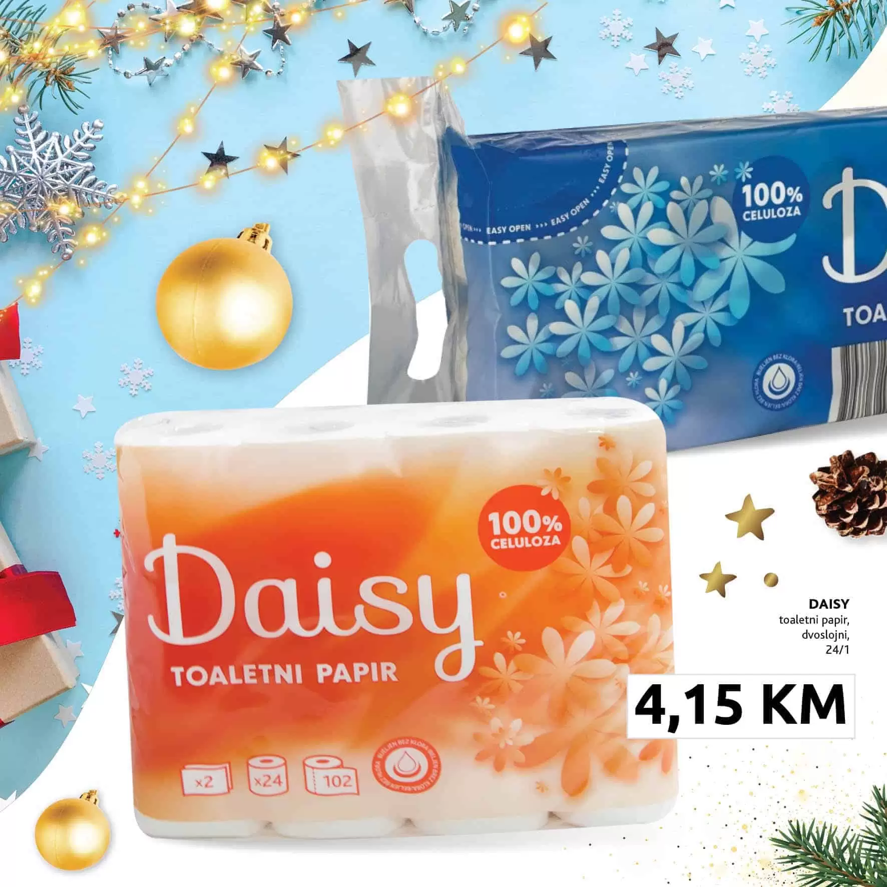 konzum, konzum snizenje, konzum akcija, konzum katalog, konzum akcije i katalozi, akcije i katalozi, konzum vikend akcija, vikend katalog konzum, kataloska akcija konzum, akcijski katalog konzum, konzum kataloska akcija, konzum akcijska ponuda, konzum sarajevo, konzum mostar, konzum zenica, konzum tuzla, konzum banja luka, konzum vikend