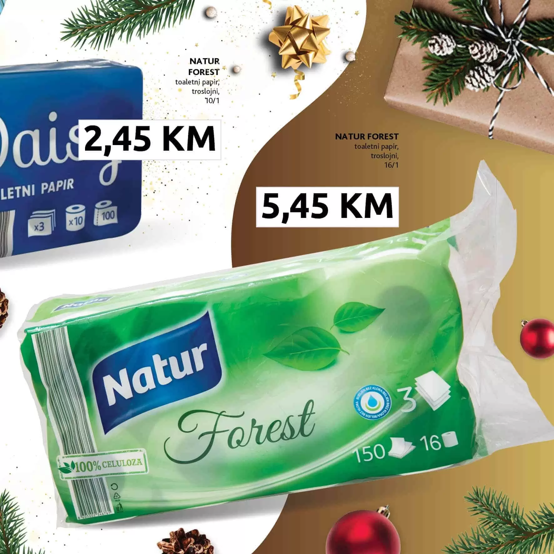 konzum, konzum snizenje, konzum akcija, konzum katalog, konzum akcije i katalozi, akcije i katalozi, konzum vikend akcija, vikend katalog konzum, kataloska akcija konzum, akcijski katalog konzum, konzum kataloska akcija, konzum akcijska ponuda, konzum sarajevo, konzum mostar, konzum zenica, konzum tuzla, konzum banja luka, konzum vikend