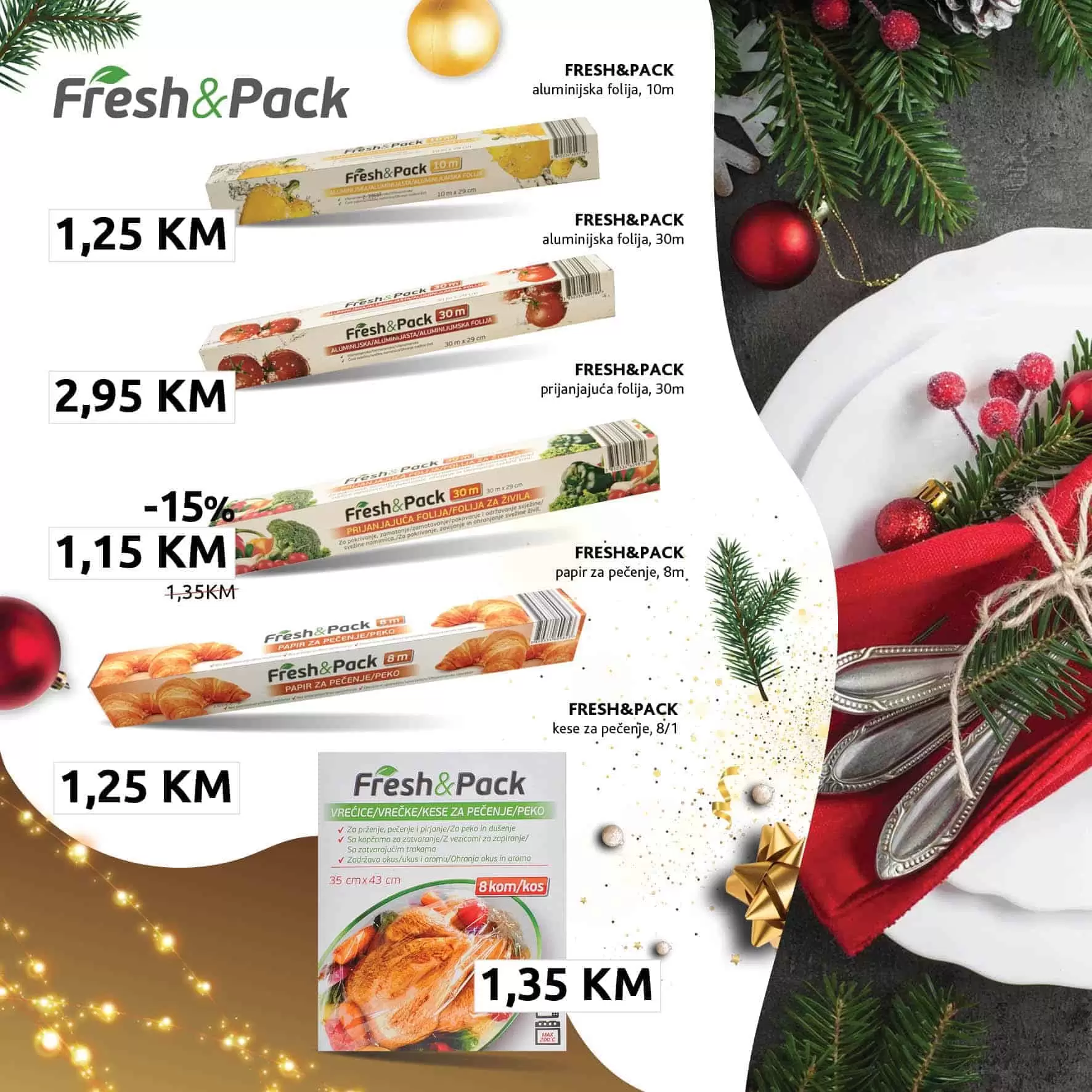 konzum, konzum snizenje, konzum akcija, konzum katalog, konzum akcije i katalozi, akcije i katalozi, konzum vikend akcija, vikend katalog konzum, kataloska akcija konzum, akcijski katalog konzum, konzum kataloska akcija, konzum akcijska ponuda, konzum sarajevo, konzum mostar, konzum zenica, konzum tuzla, konzum banja luka, konzum vikend