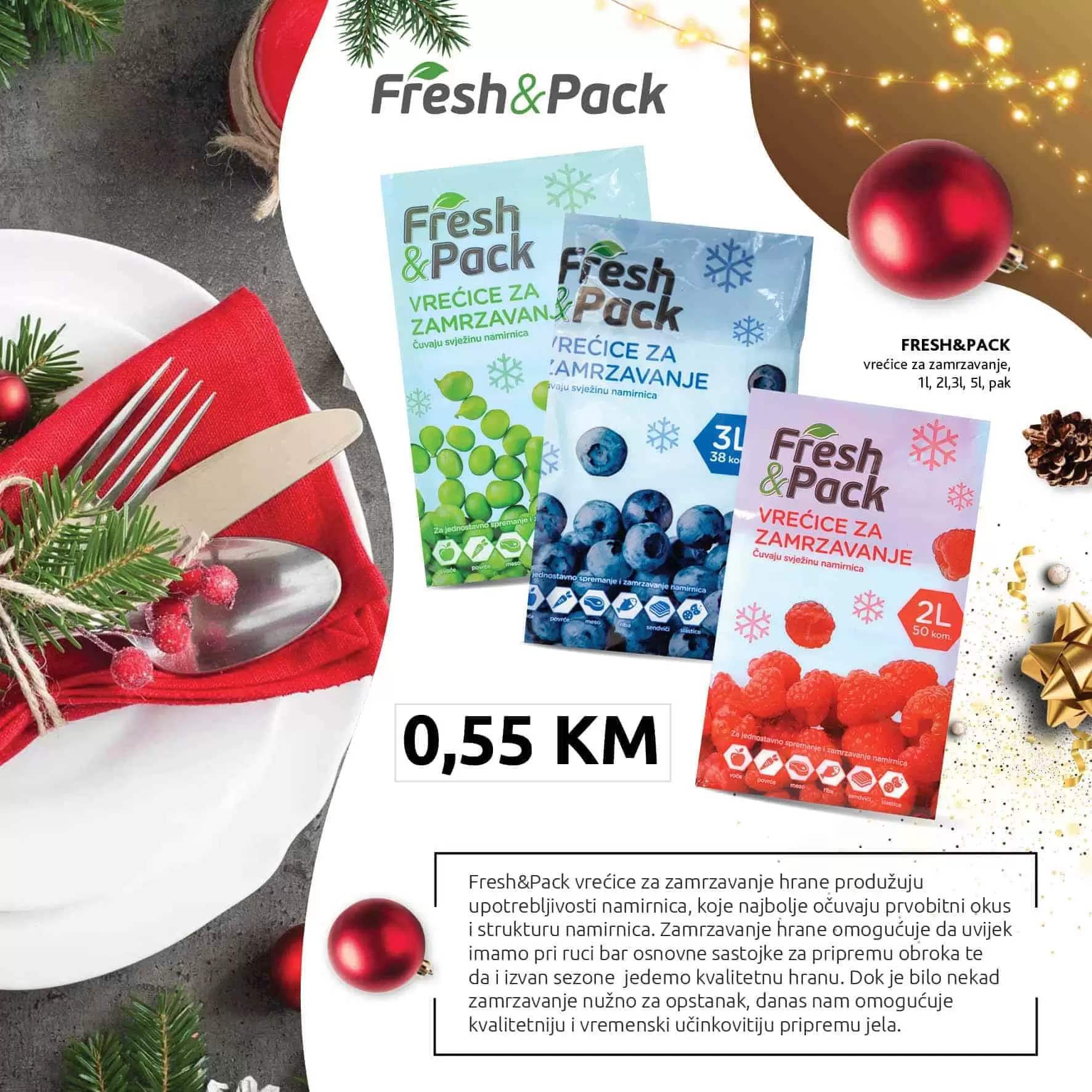 konzum, konzum snizenje, konzum akcija, konzum katalog, konzum akcije i katalozi, akcije i katalozi, konzum vikend akcija, vikend katalog konzum, kataloska akcija konzum, akcijski katalog konzum, konzum kataloska akcija, konzum akcijska ponuda, konzum sarajevo, konzum mostar, konzum zenica, konzum tuzla, konzum banja luka, konzum vikend