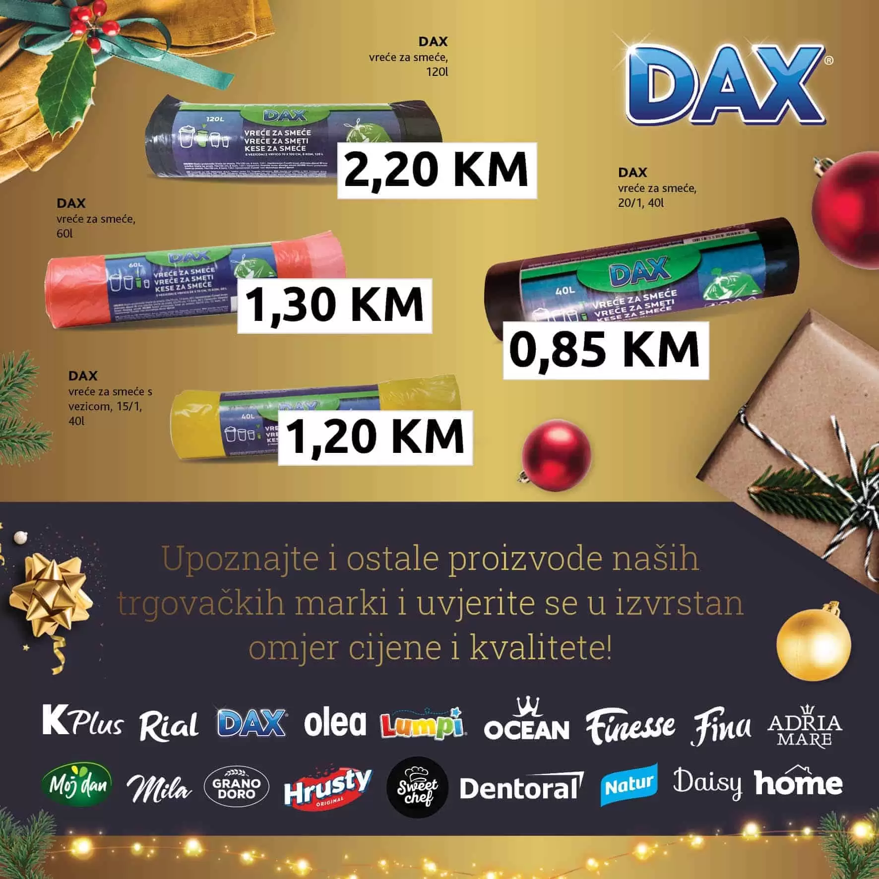 konzum, konzum snizenje, konzum akcija, konzum katalog, konzum akcije i katalozi, akcije i katalozi, konzum vikend akcija, vikend katalog konzum, kataloska akcija konzum, akcijski katalog konzum, konzum kataloska akcija, konzum akcijska ponuda, konzum sarajevo, konzum mostar, konzum zenica, konzum tuzla, konzum banja luka, konzum vikend